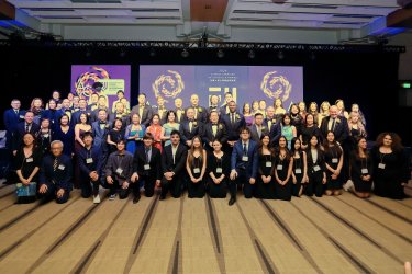 ��29�Âܳ��A�ᄓ�I�Ҫ��C���Y�A�M�e�У�