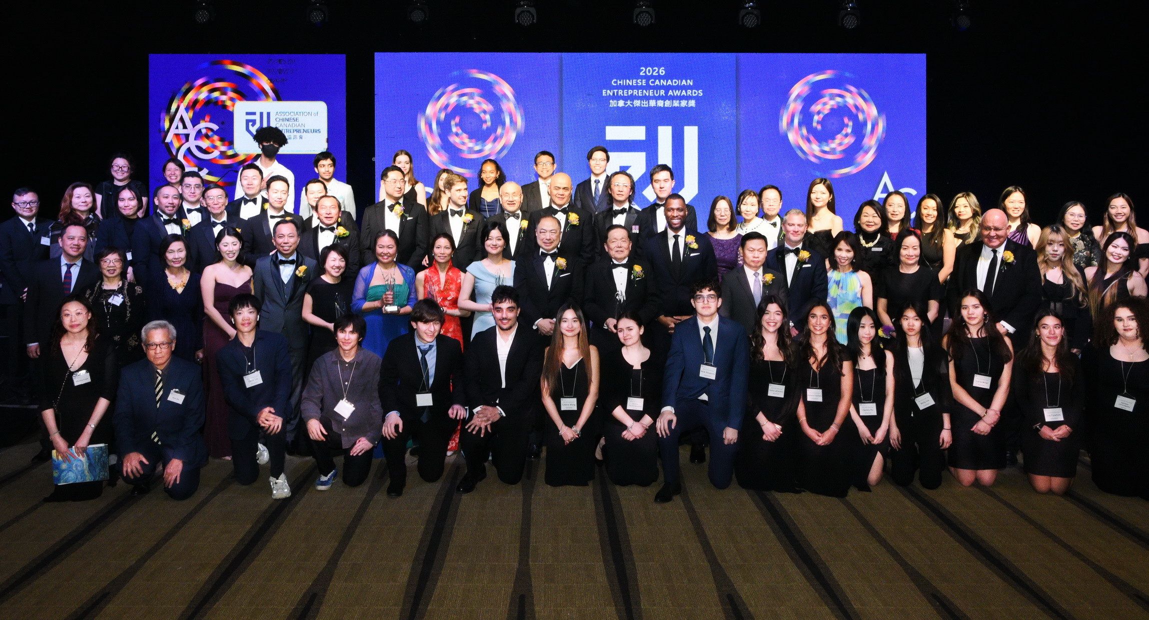 ��29�Âܳ��A�ᄓ�I�Ҫ��C���Y�A�M�e�У�