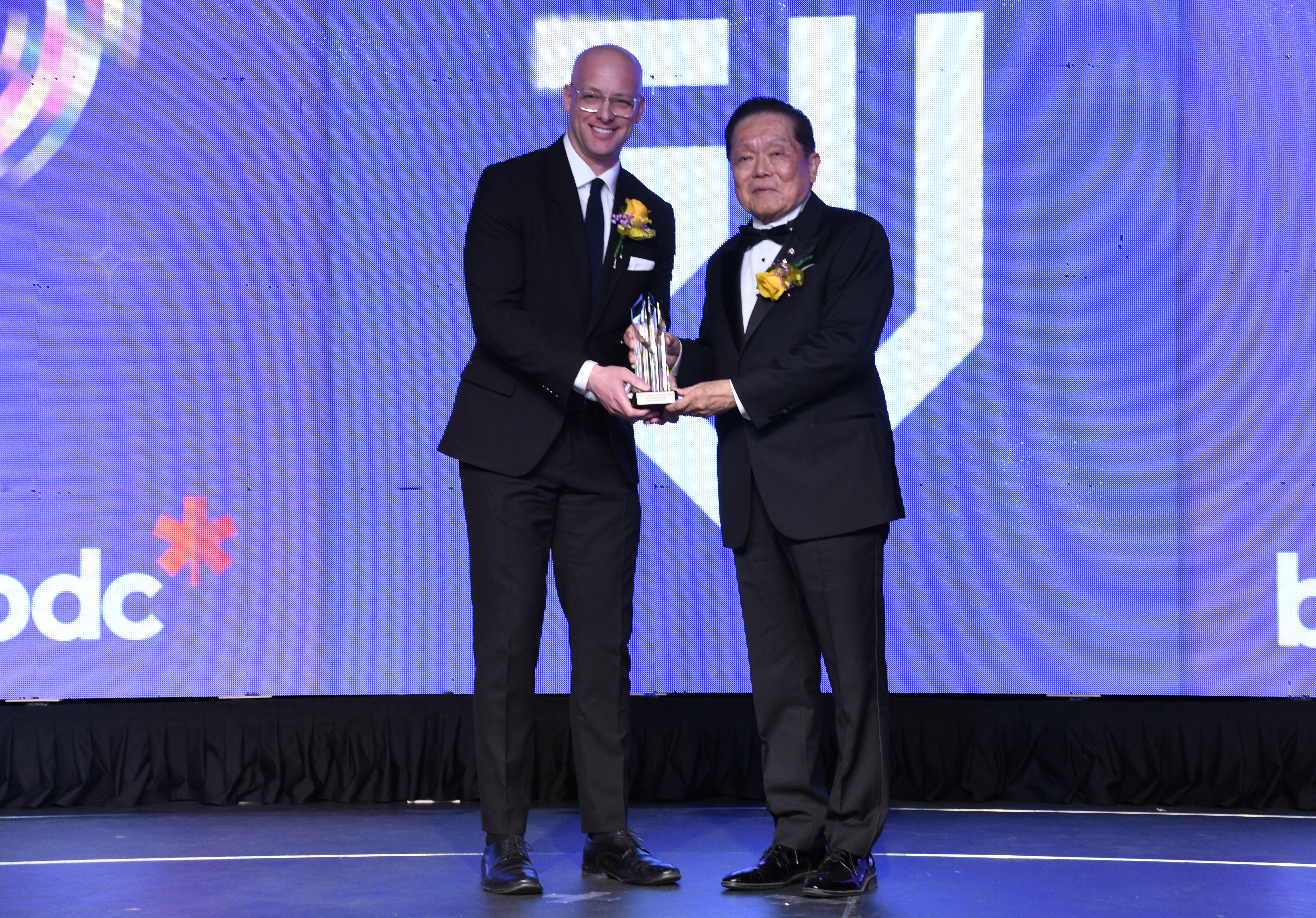 ��29�Âܳ��A�ᄓ�I�Ҫ��C���Y�A�M�e�У�