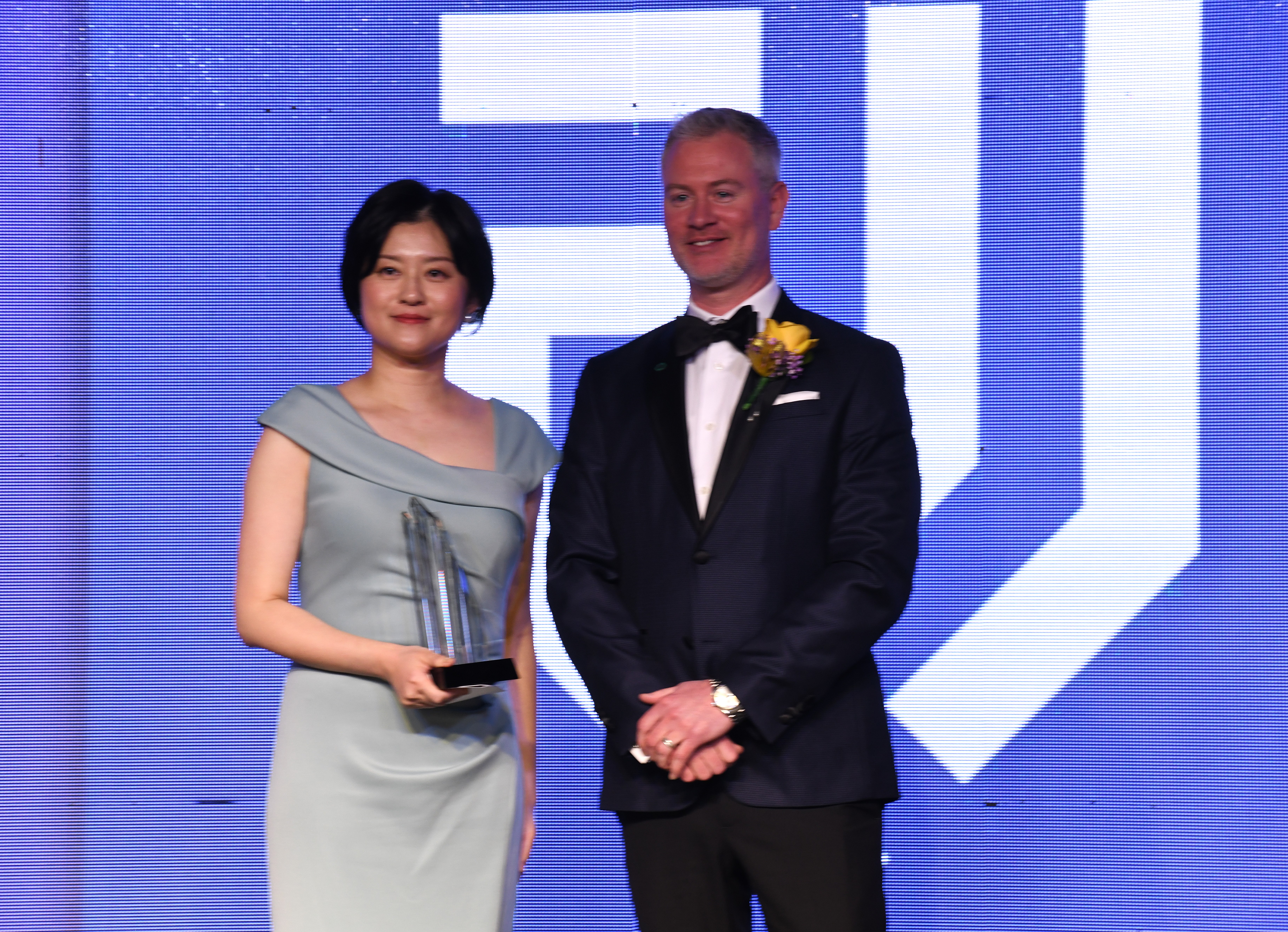 ��29�Âܳ��A�ᄓ�I�Ҫ��C���Y�A�M�e�У�