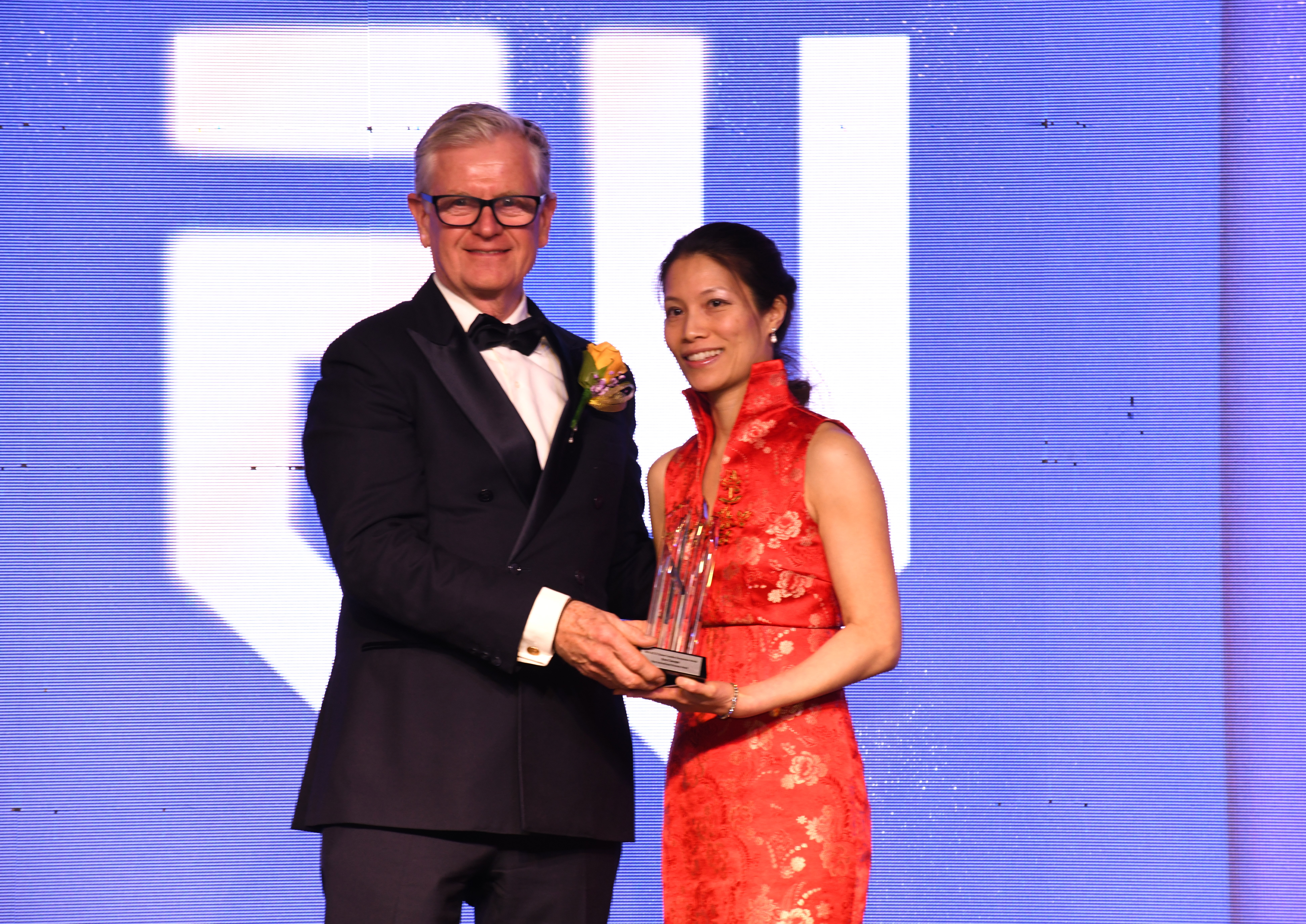 ��29�Âܳ��A�ᄓ�I�Ҫ��C���Y�A�M�e�У�