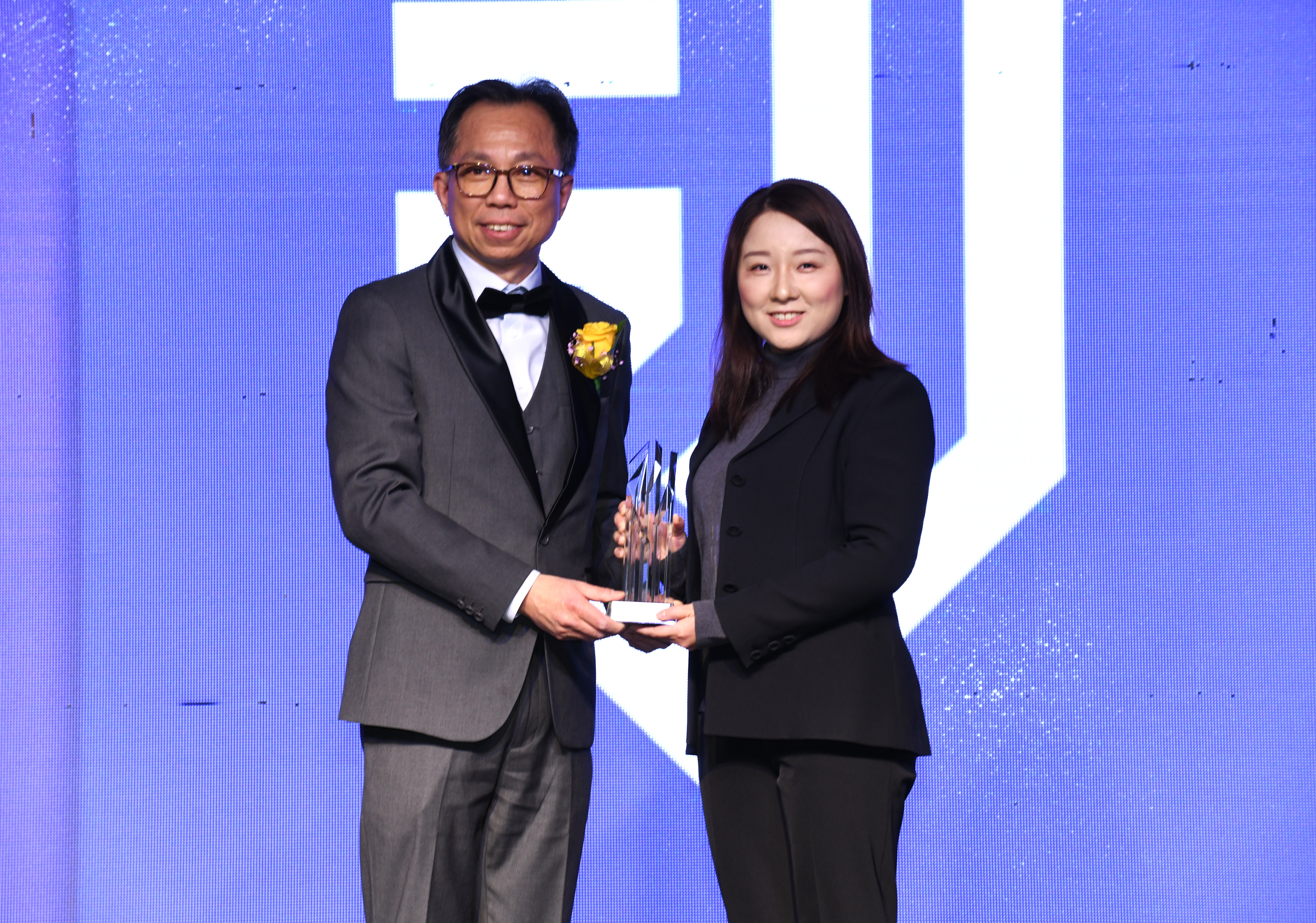 ��29�Âܳ��A�ᄓ�I�Ҫ��C���Y�A�M�e�У�