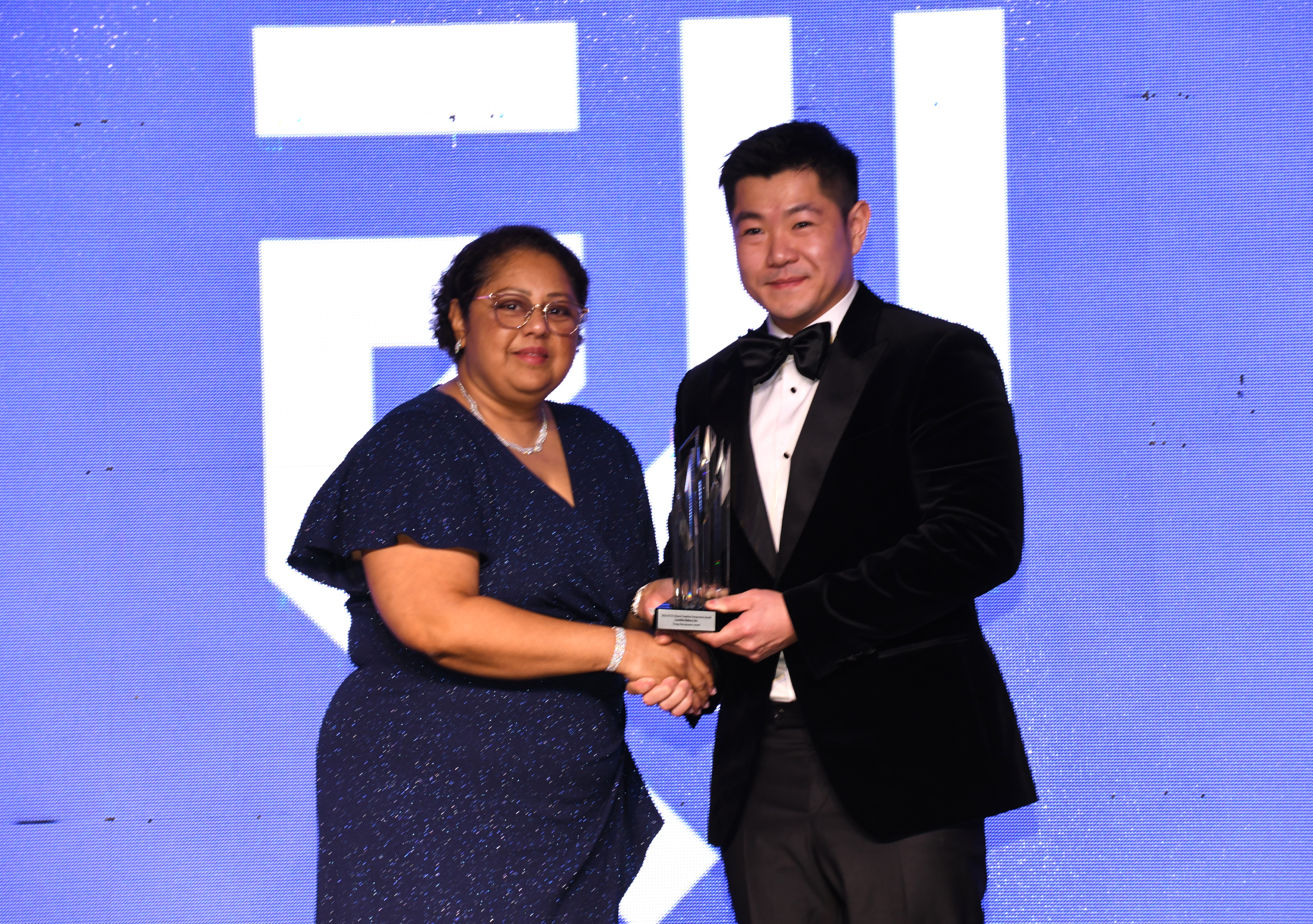 ��29�Âܳ��A�ᄓ�I�Ҫ��C���Y�A�M�e�У�