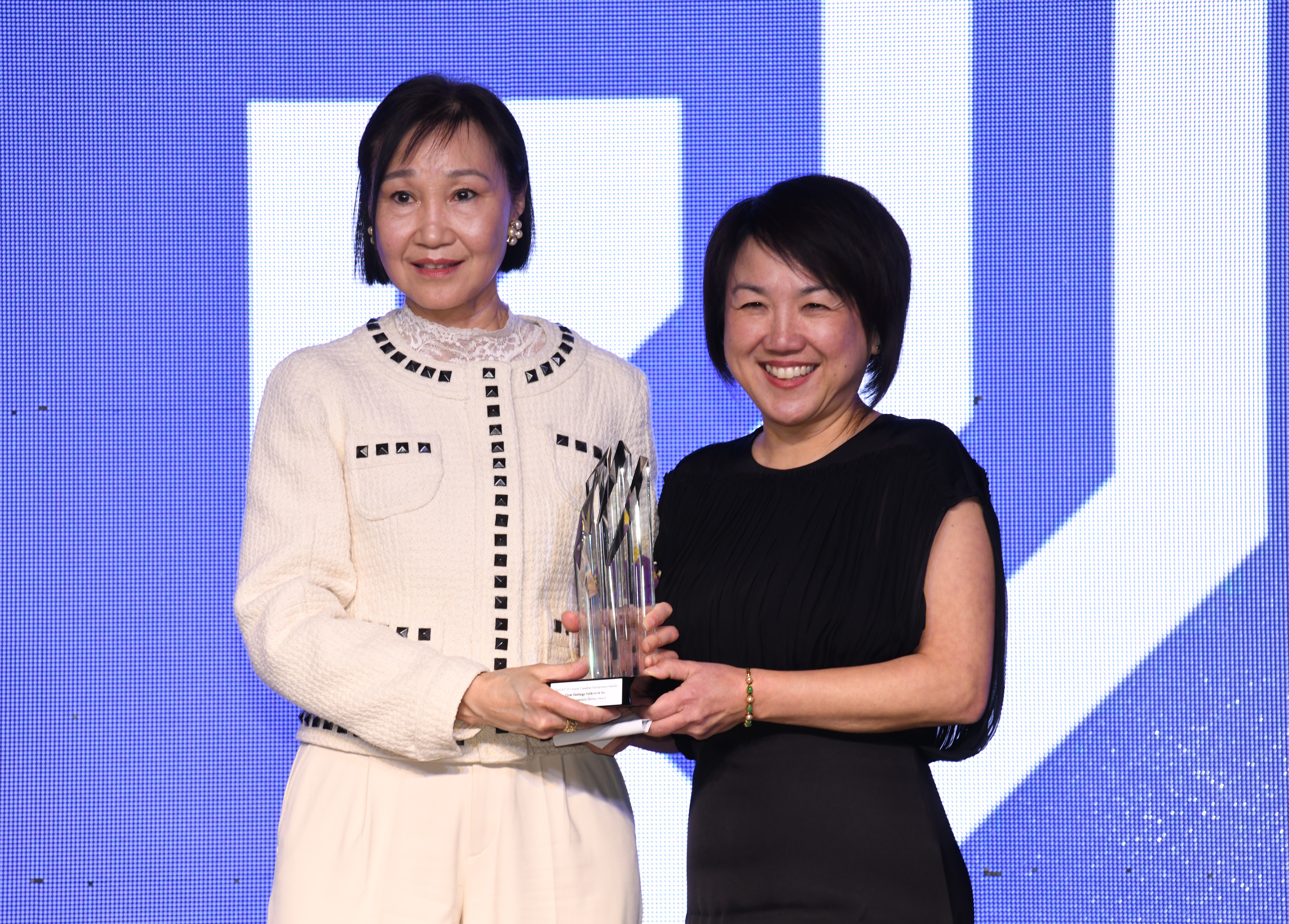 ��29�Âܳ��A�ᄓ�I�Ҫ��C���Y�A�M�e�У�