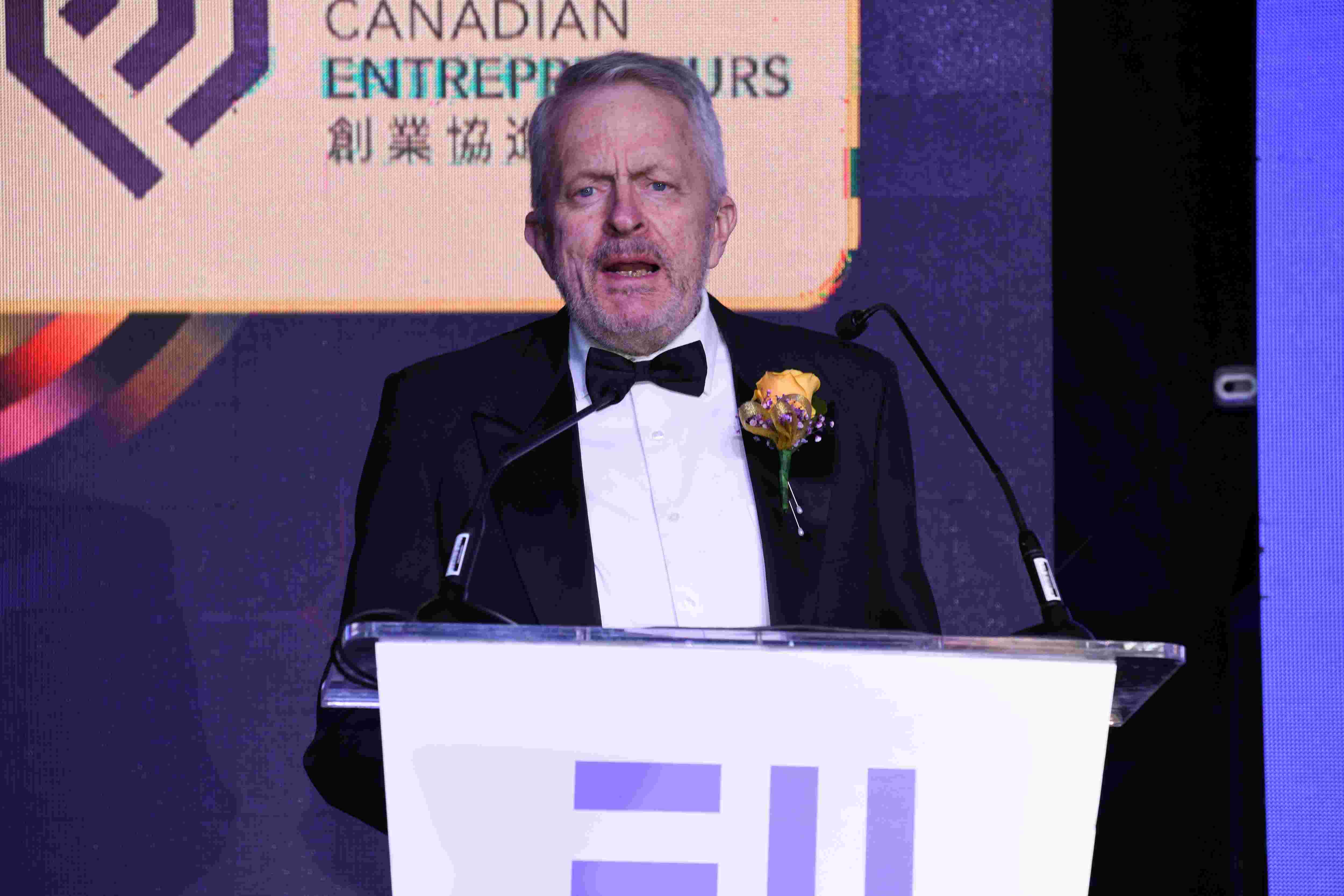 ��29�Âܳ��A�ᄓ�I�Ҫ��C���Y�A�M�e�У�