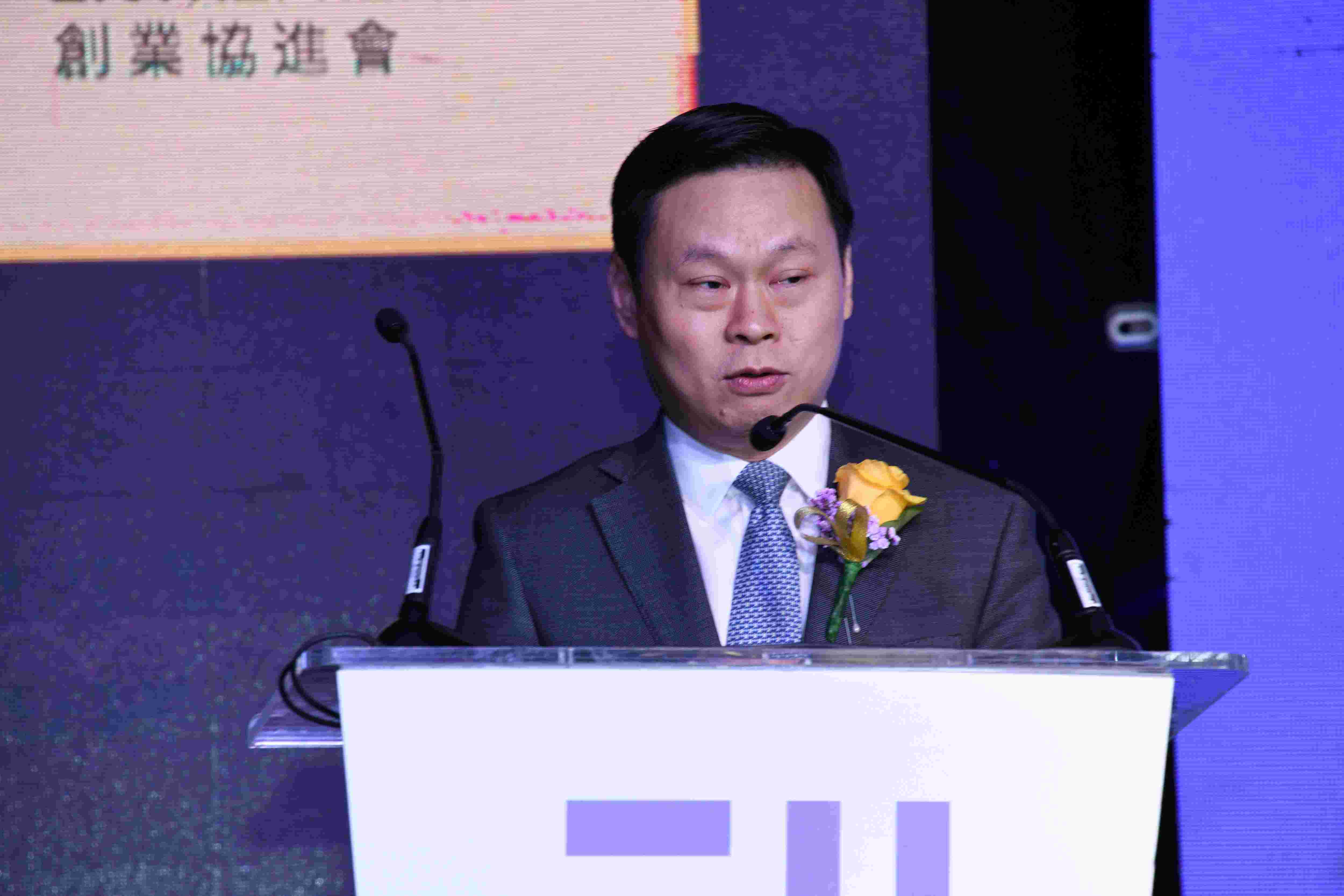 ��29�Âܳ��A�ᄓ�I�Ҫ��C���Y�A�M�e�У�