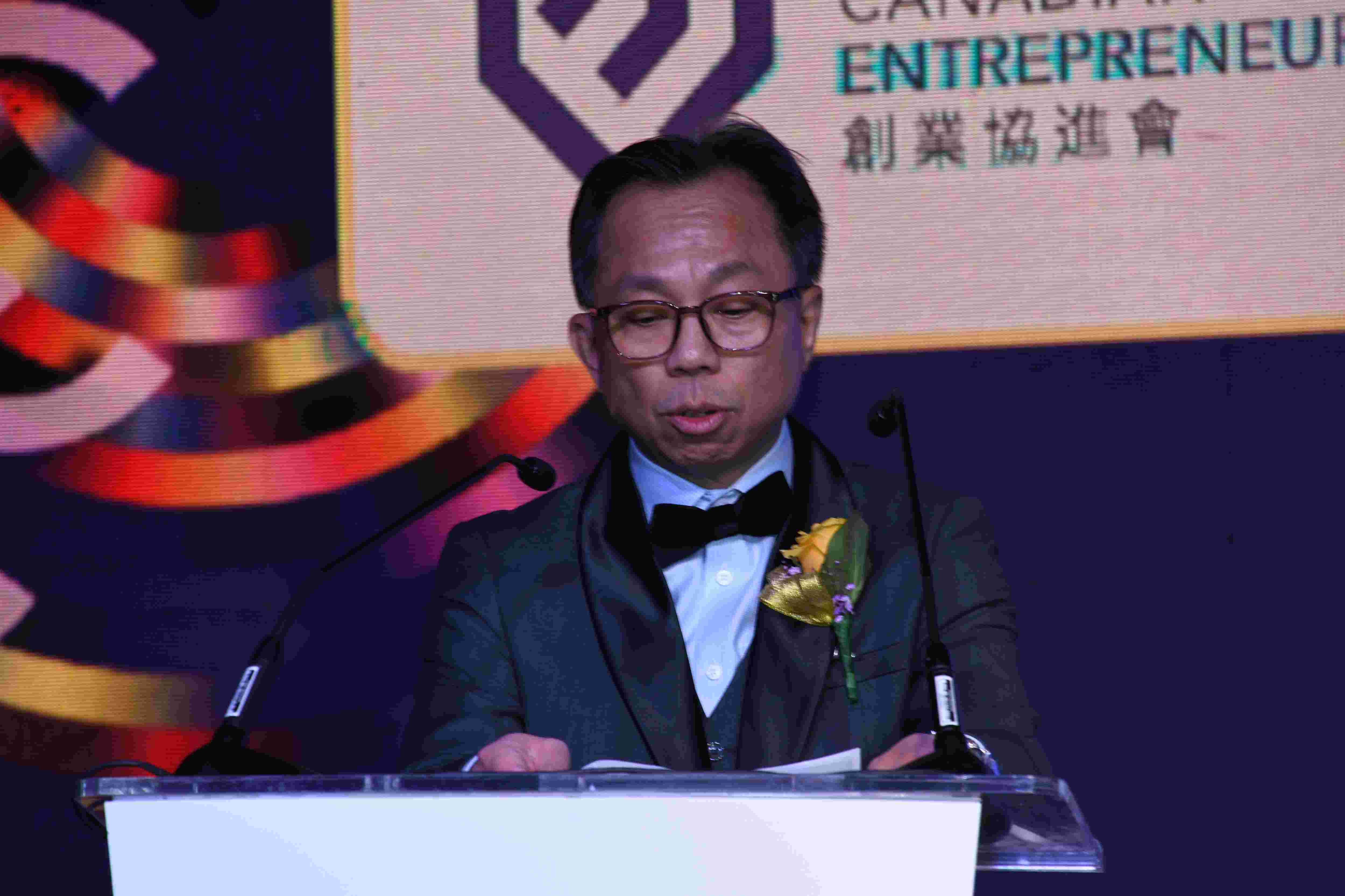 ��29�Âܳ��A�ᄓ�I�Ҫ��C���Y�A�M�e�У�