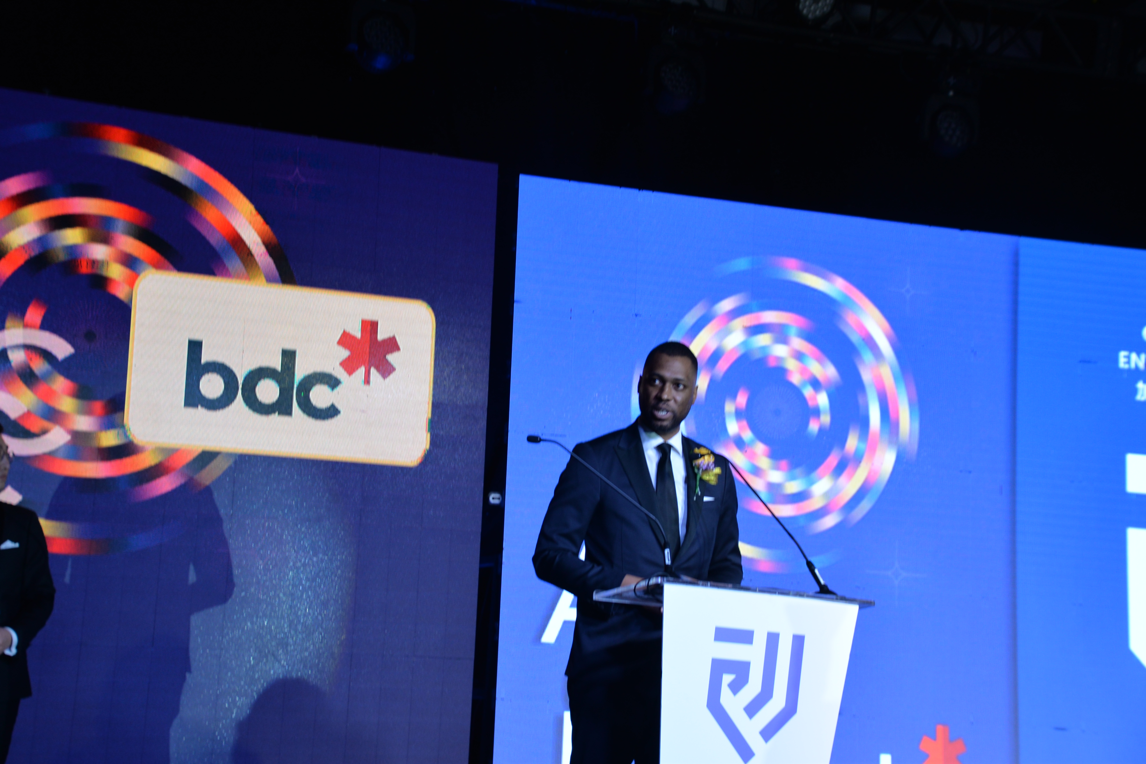 ��29�Âܳ��A�ᄓ�I�Ҫ��C���Y�A�M�e�У�