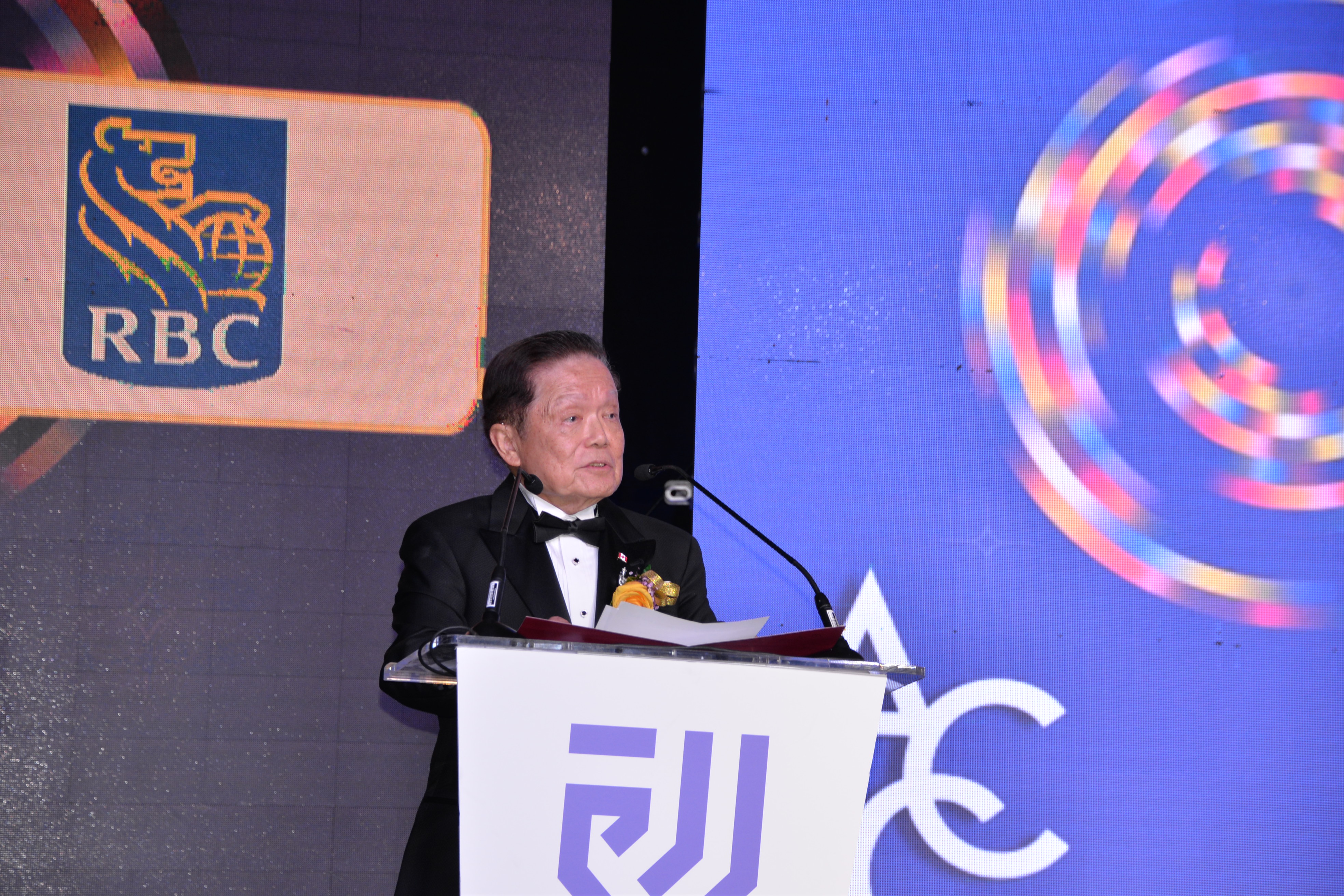 ��29�Âܳ��A�ᄓ�I�Ҫ��C���Y�A�M�e�У�