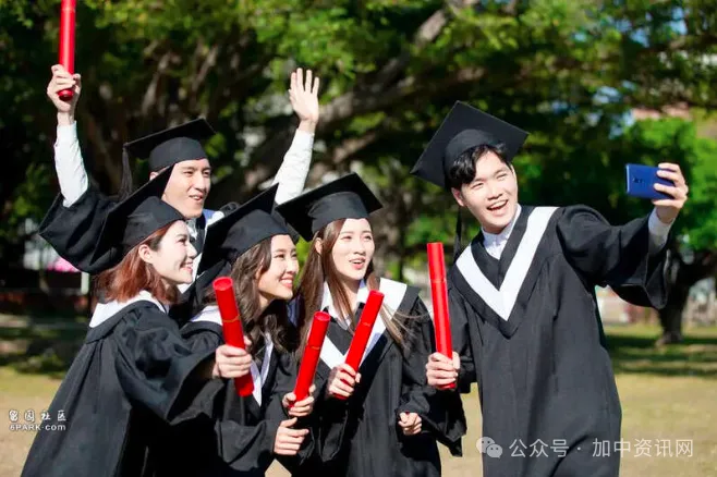 ��ʡOINP��1112������������! ��һ����ô����