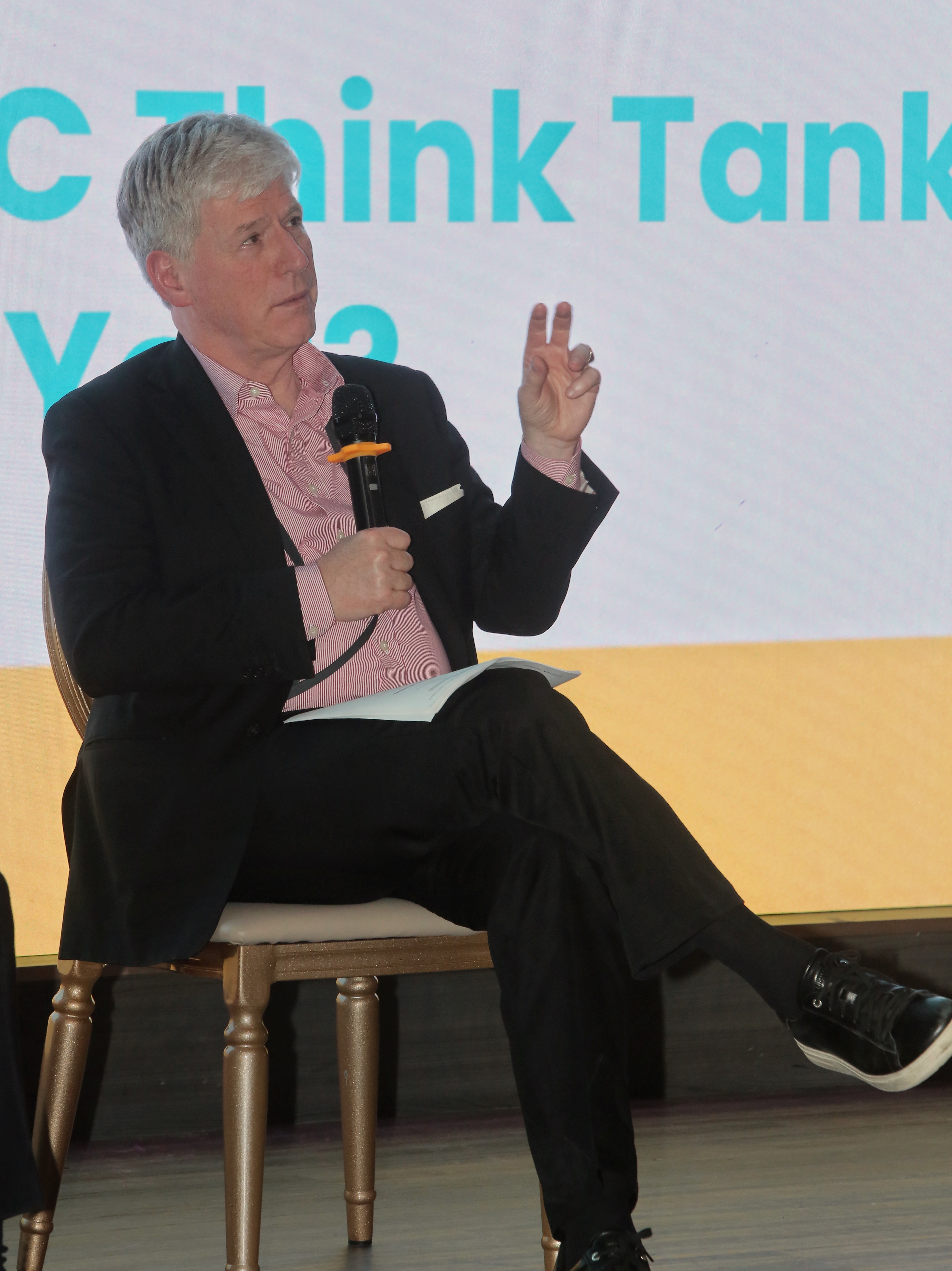 ���ô�ܳ������ǎ솢�ӡ��۽����������c���ꅢ�c