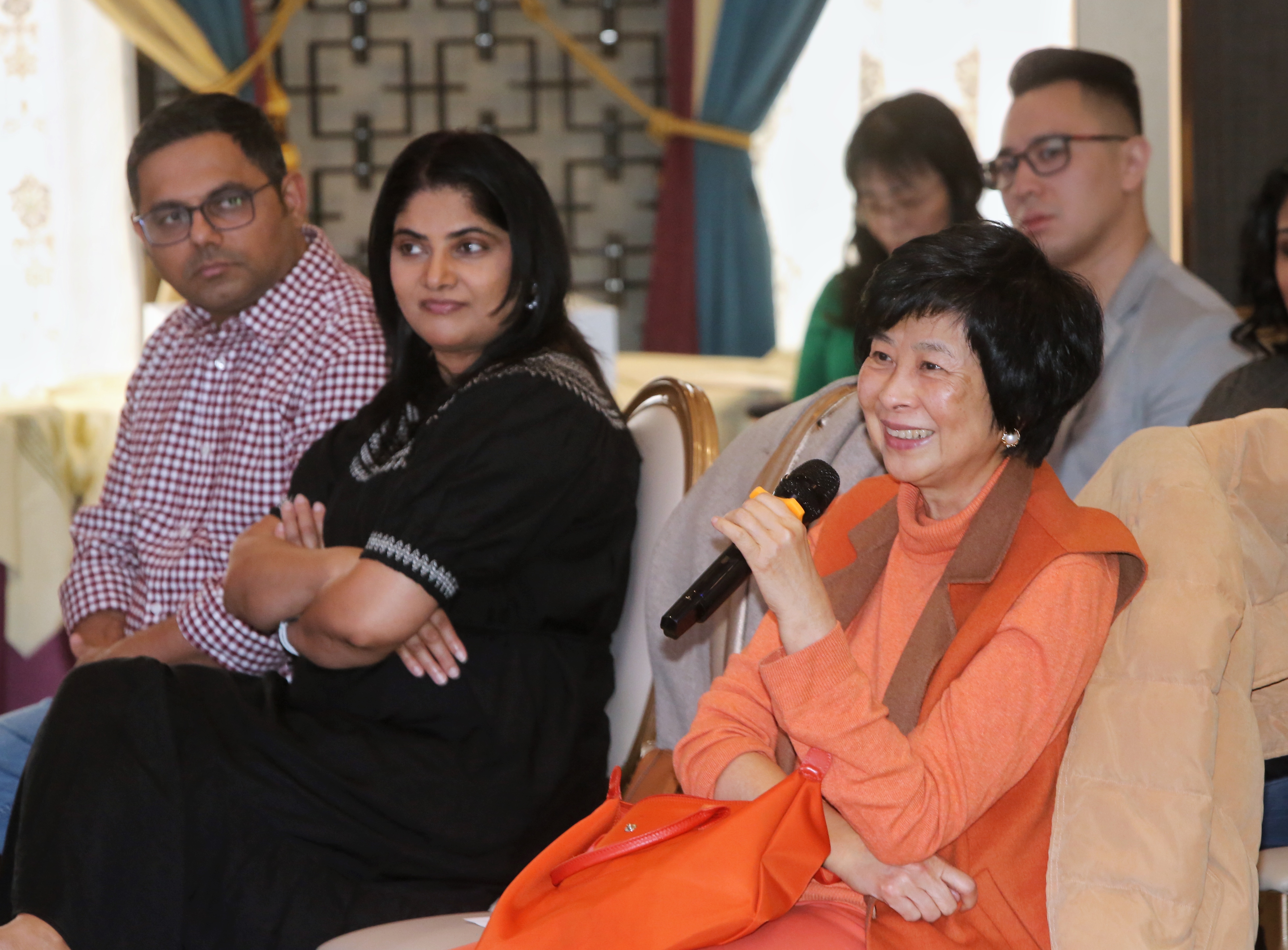 ���ô�ܳ������ǎ솢�ӡ��۽����������c���ꅢ�c