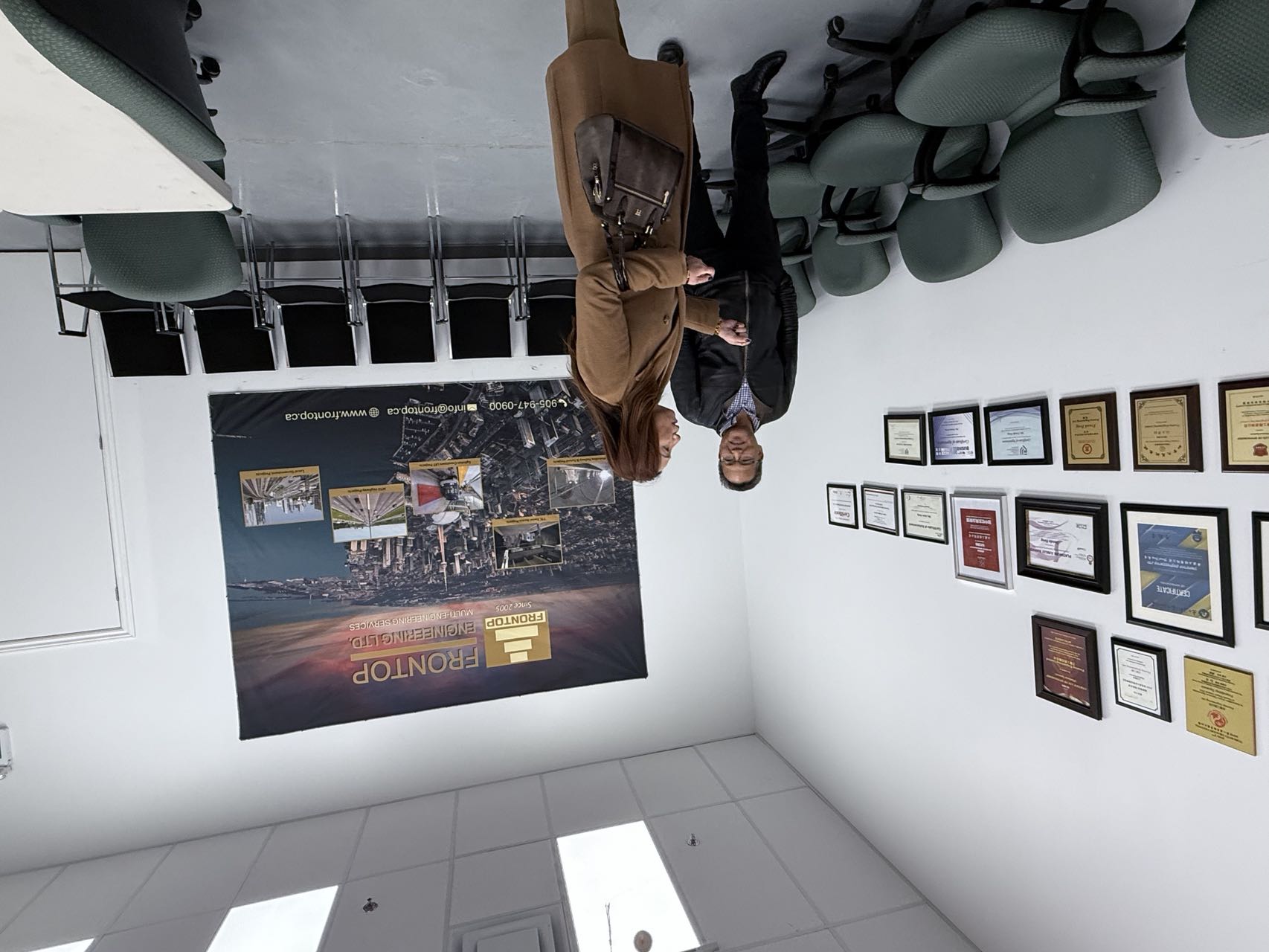 ����и��г��¹��Ρ�����Ա�����Frontop�����빤����ѯ��˾