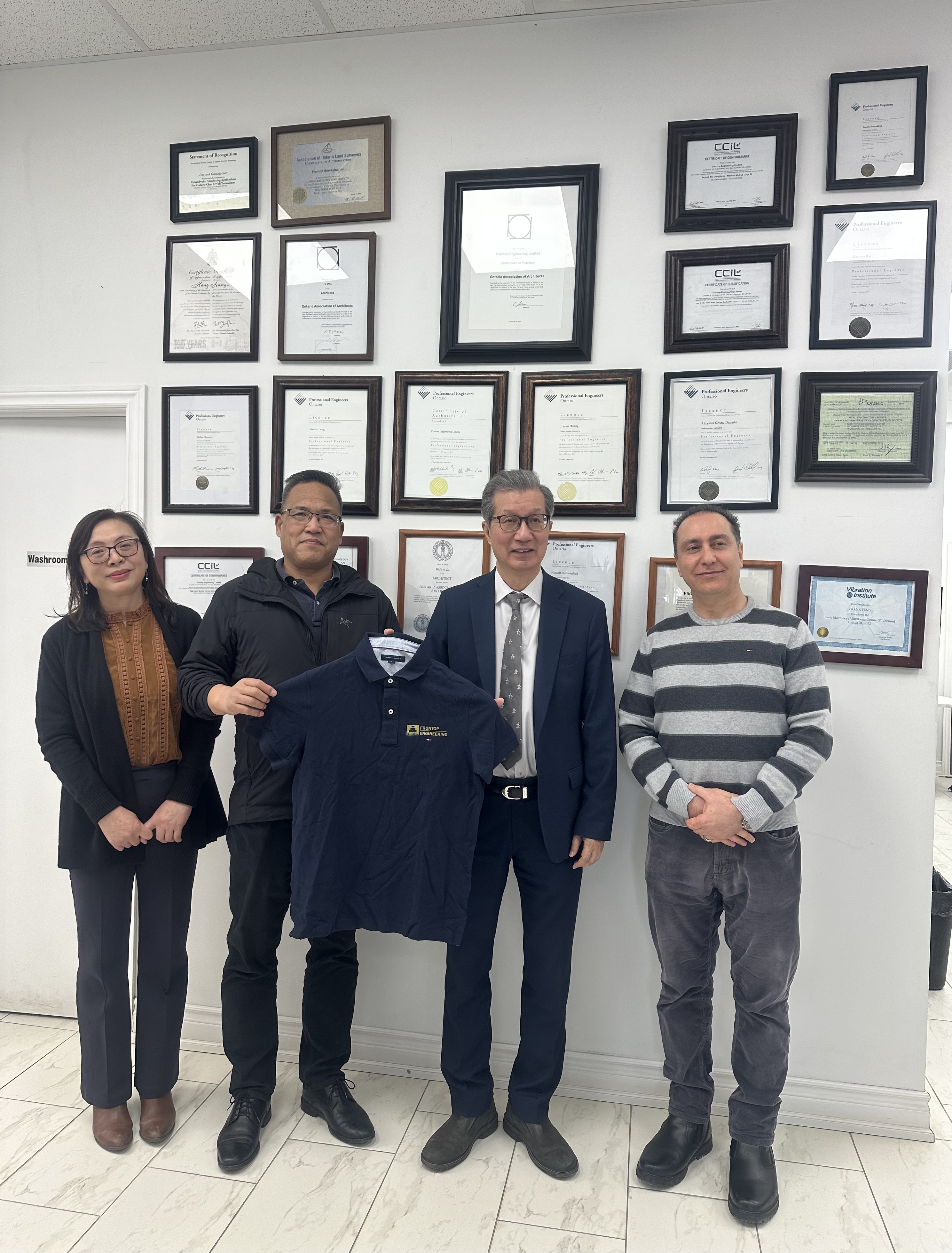 ����и��г��¹��Ρ�����Ա�����Frontop�����빤����ѯ��˾