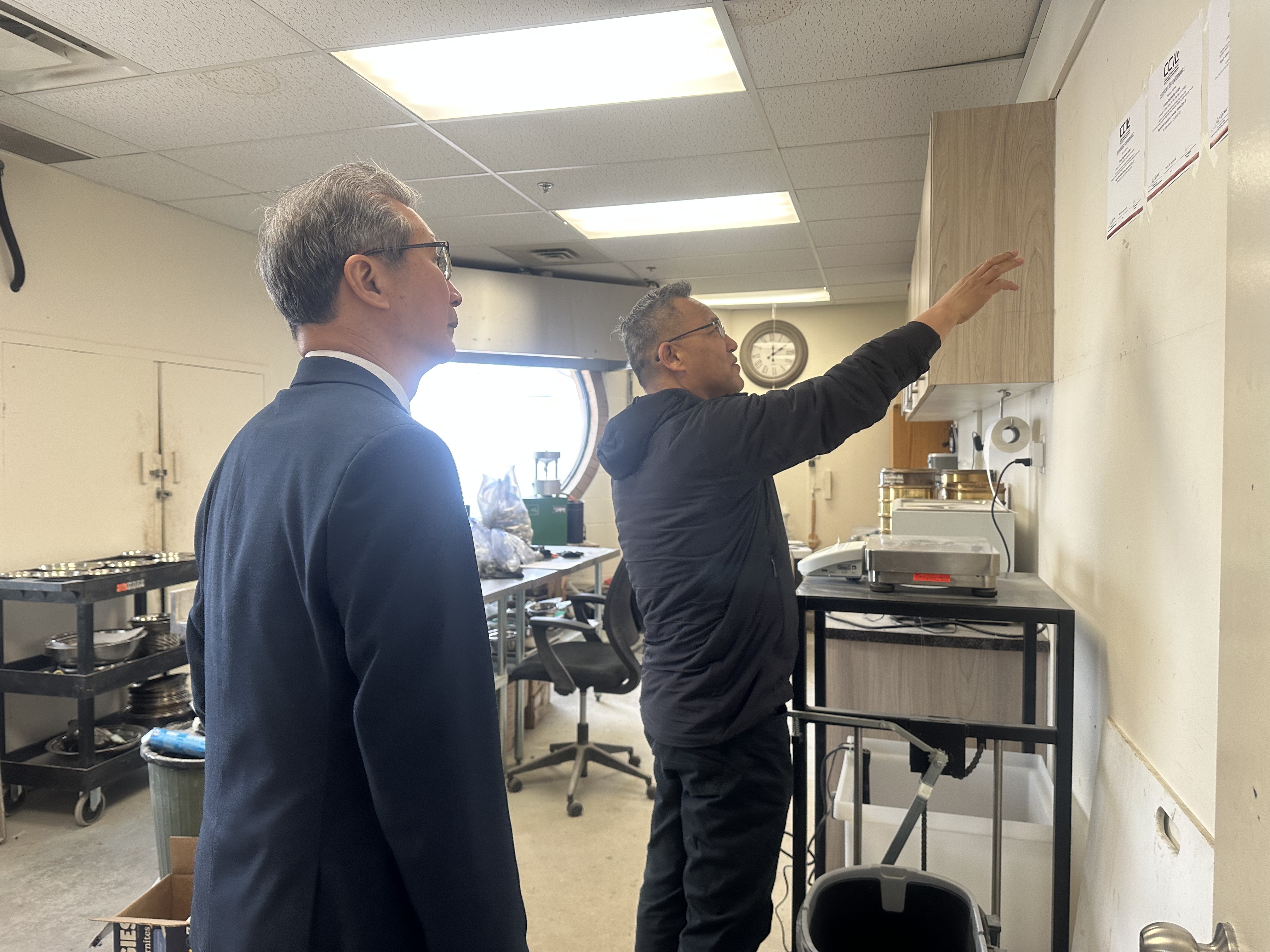 ����и��г��¹��Ρ�����Ա�����Frontop�����빤����ѯ��˾