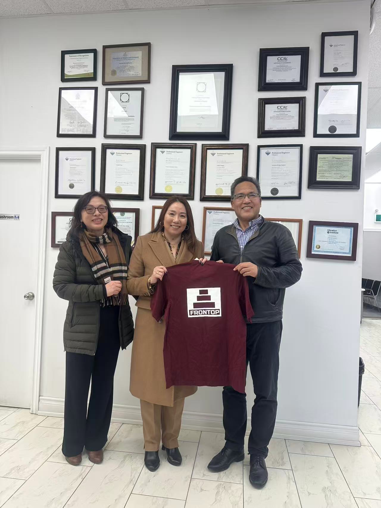 ����и��г��¹��Ρ�����Ա�����Frontop�����빤����ѯ��˾