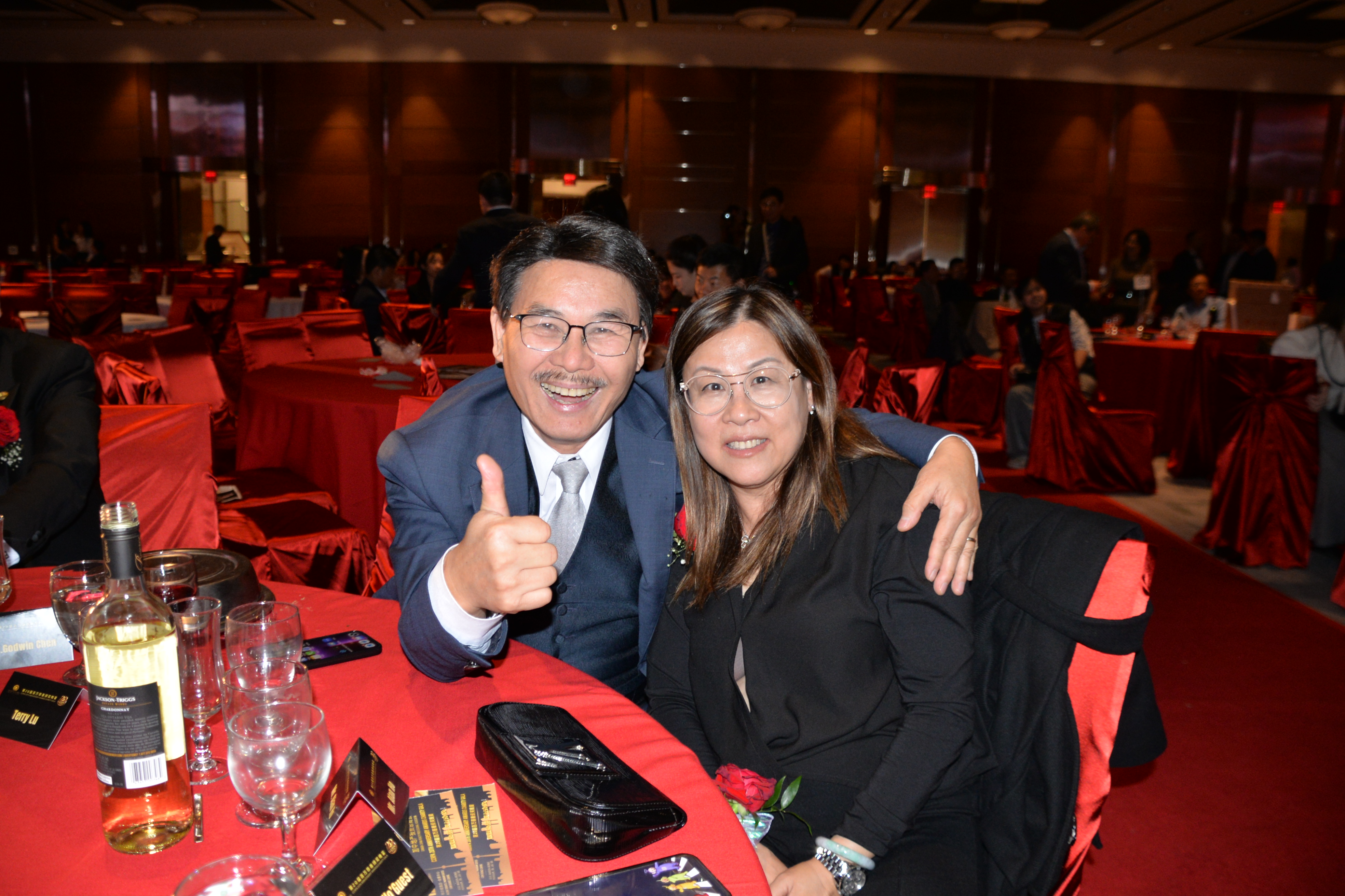 ����۳ң��������ɡ���CCRPA�ڶ�ʮ�������ư佱����Բ����Ļ