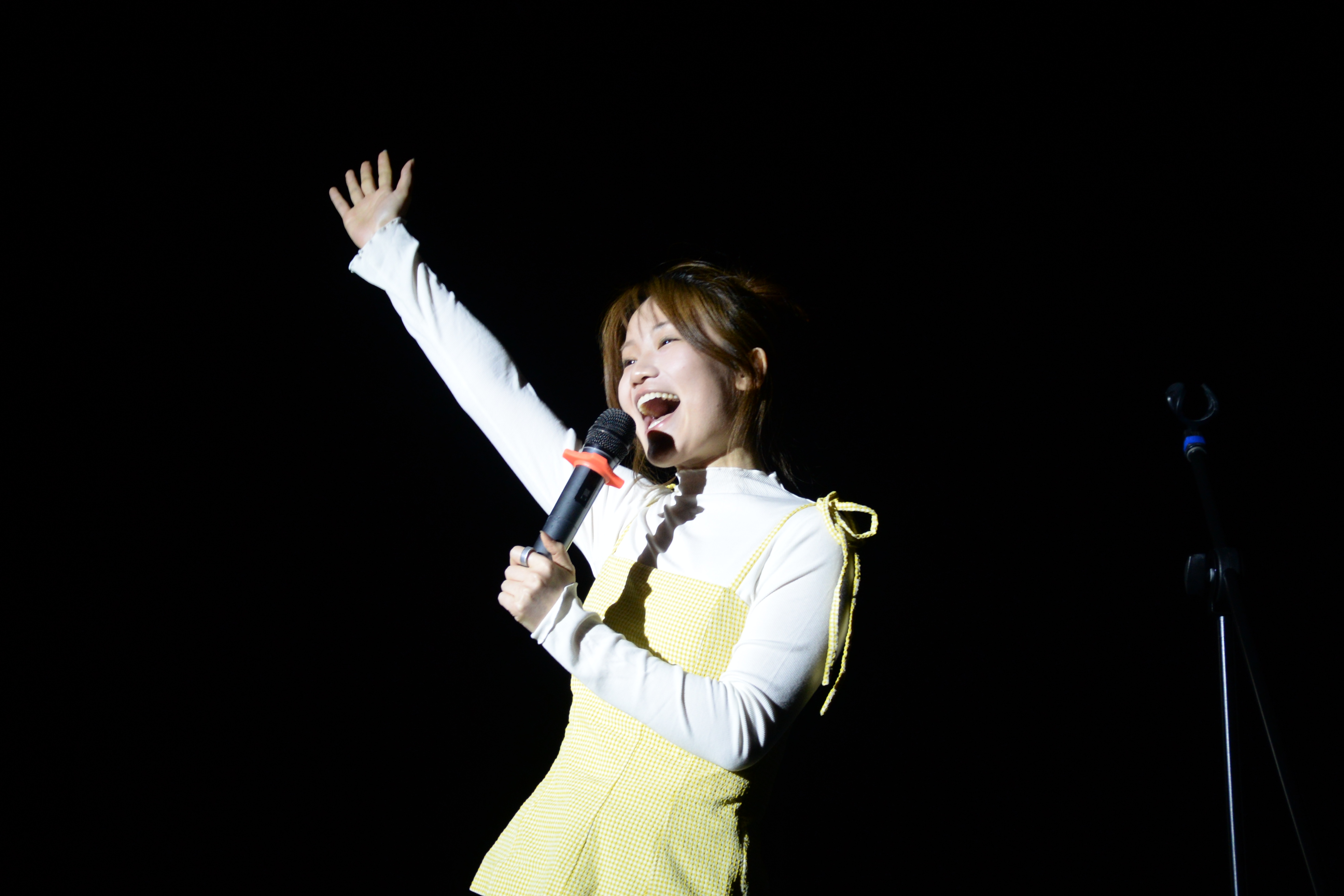 ը��һ��Ӣ���������ġ��ո���׶ࣺȫ���Ʒ����ⳡ�ݳ�̫����