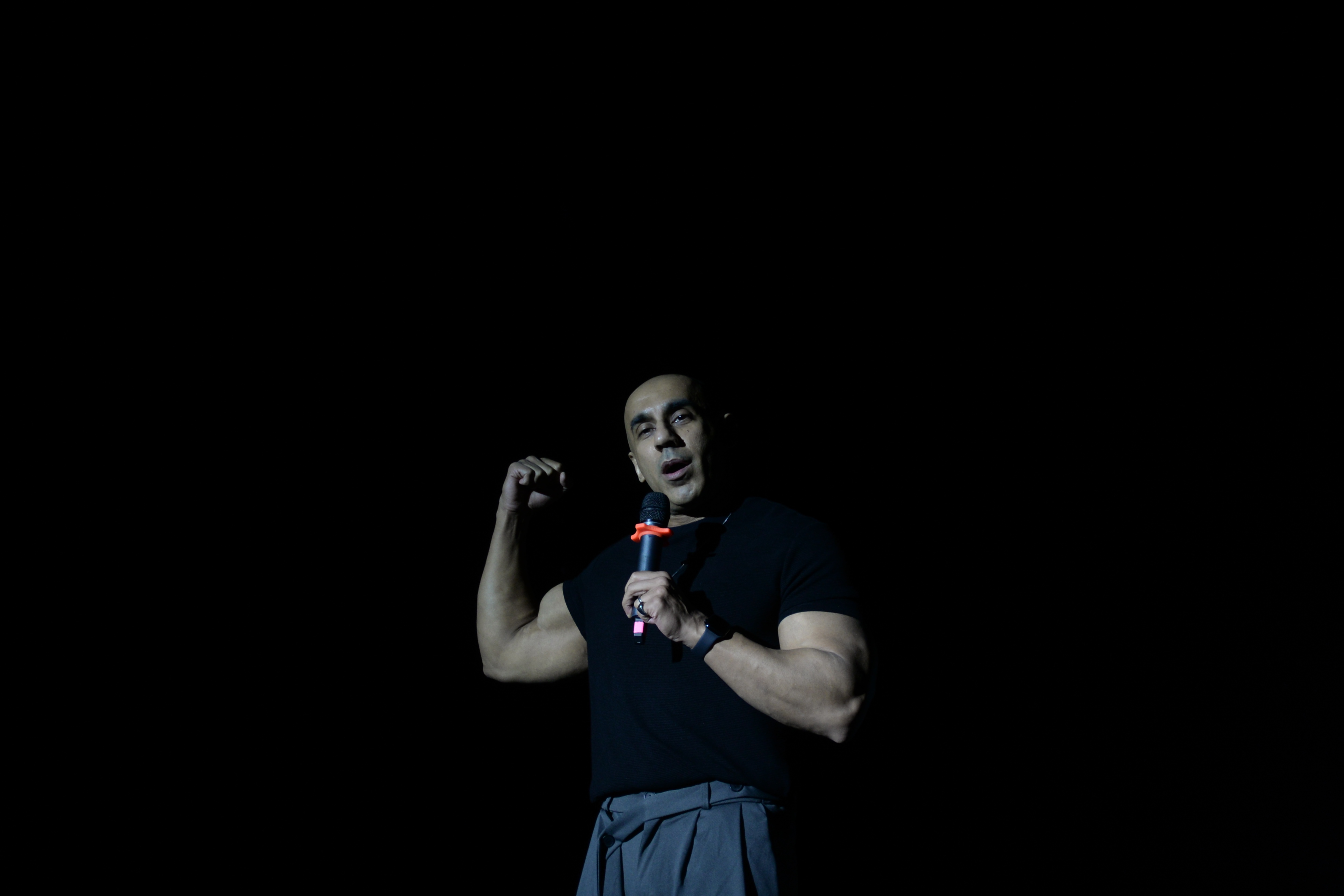 ը��һ��Ӣ���������ġ��ո���׶ࣺȫ���Ʒ����ⳡ�ݳ�̫����