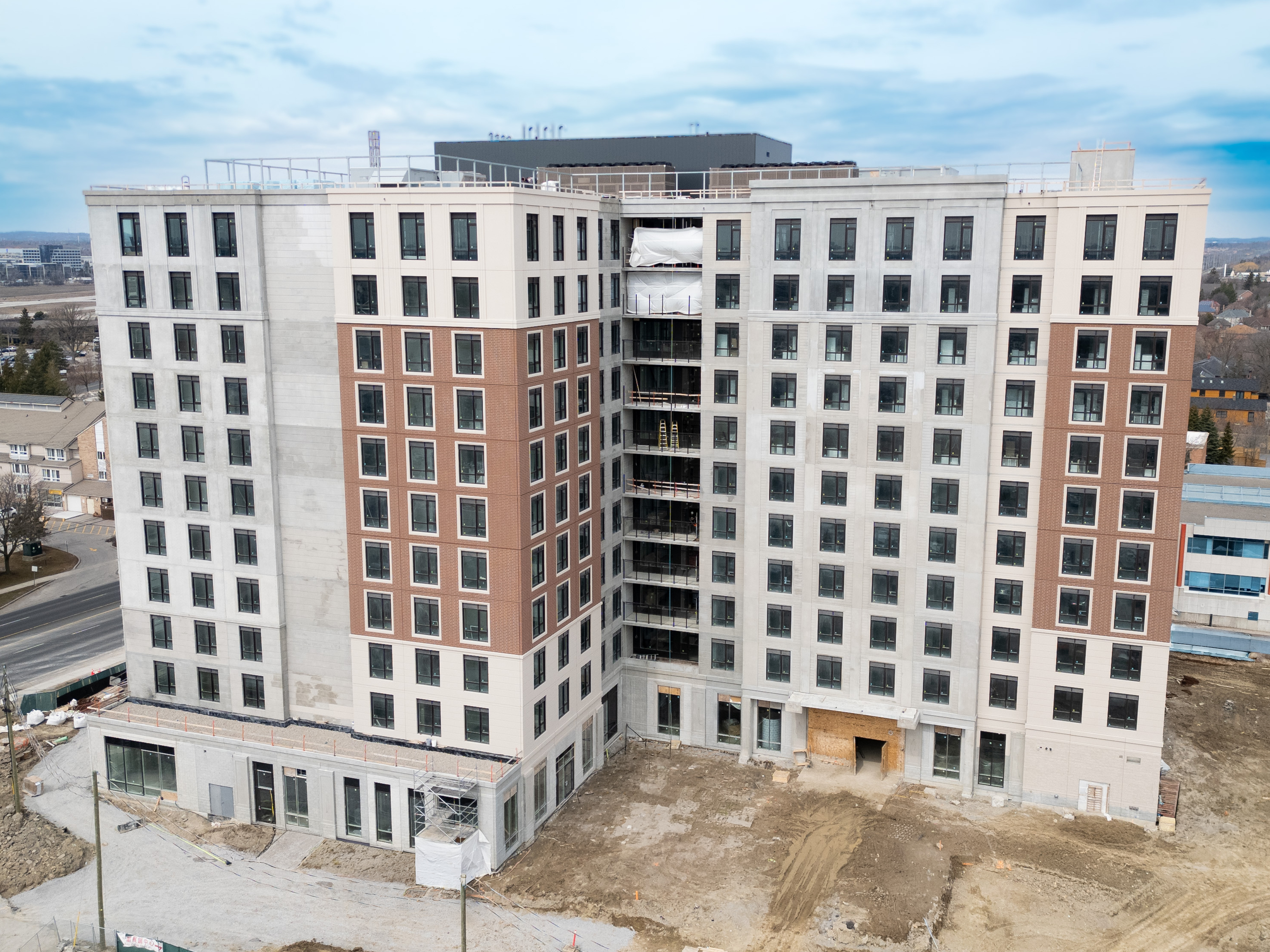 �χL�f��L���o�����������밲ʡ�L���o��Ժ���ι���Ո