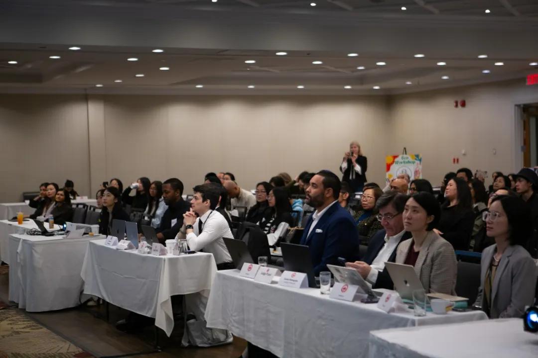 ����У�����ļ��ô������������ʲô��2026���ô����ŷ����ܻ�