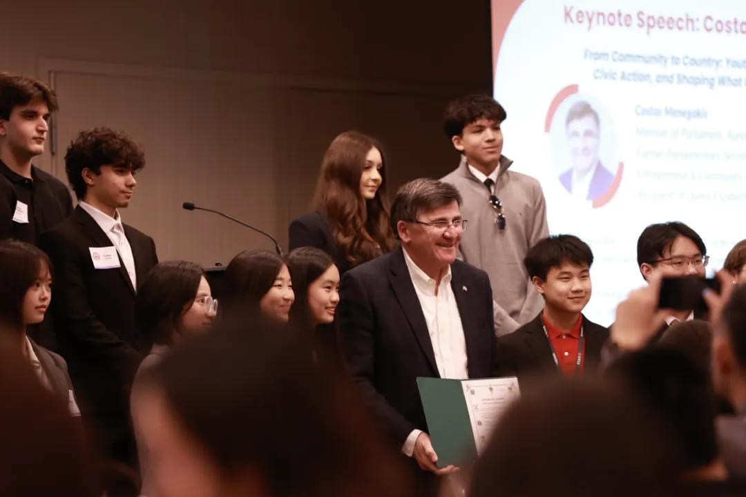 ����У�����ļ��ô������������ʲô��2026���ô����ŷ����ܻ�