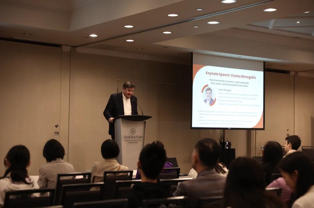 ����У�����ļ��ô������������ʲô��2026���ô����ŷ����ܻ�