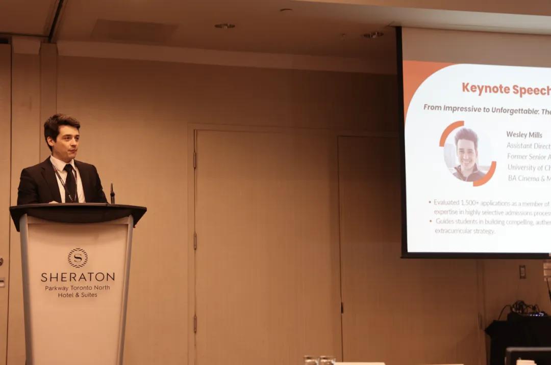 ����У�����ļ��ô������������ʲô��2026���ô����ŷ����ܻ�