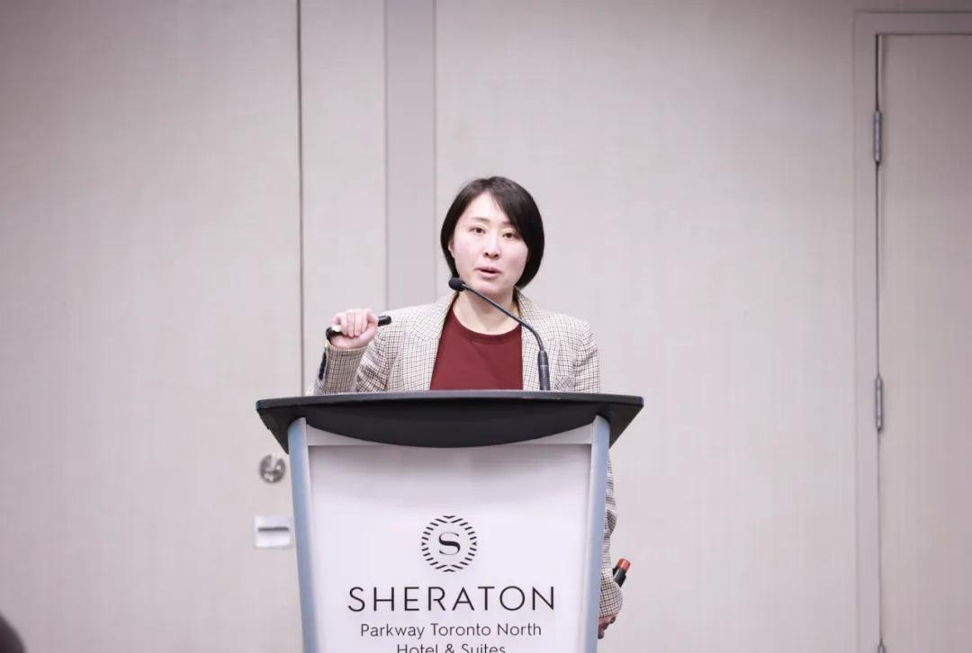 ����У�����ļ��ô������������ʲô��2026���ô����ŷ����ܻ�