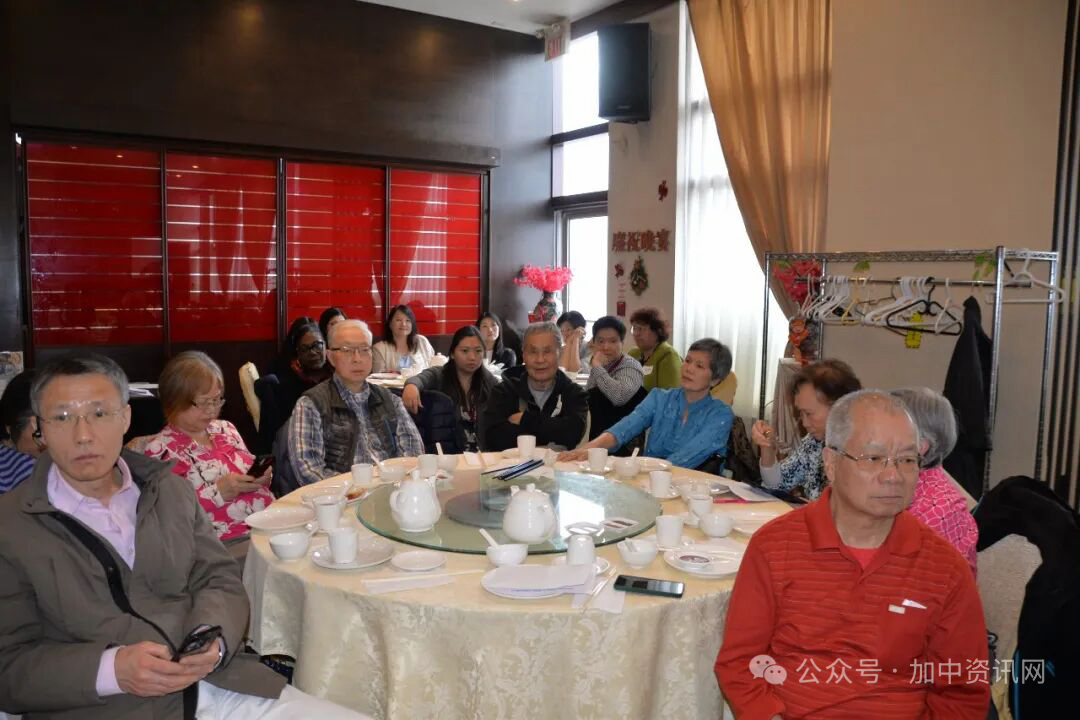 �ȕ���ͥ�t�����ĔUչ���ա��ӏ���s�˅^��ʿ�α������ṩ�t����