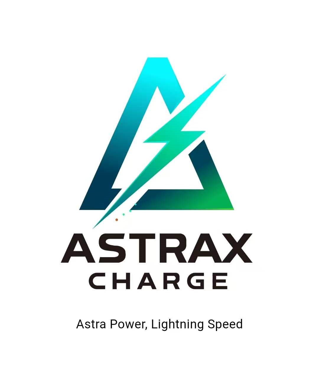 AstraXCharge 首个超快充站正式启用 多项开业优惠助力绿色出行