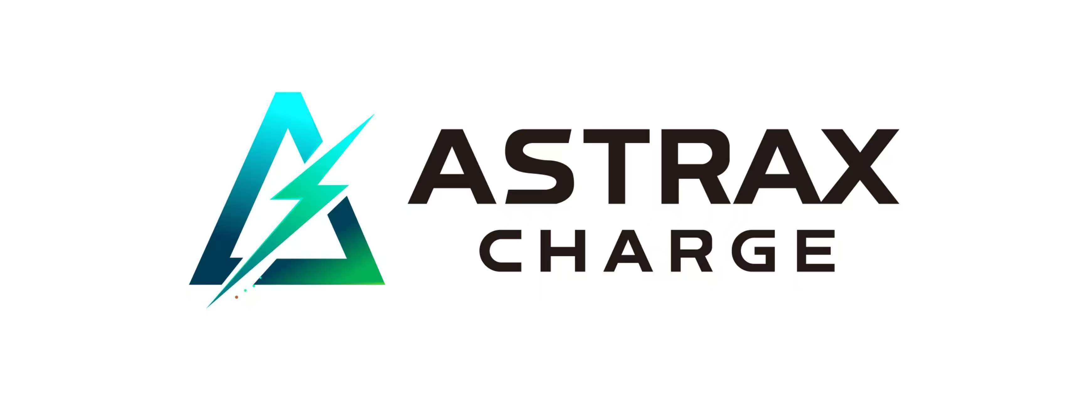AstraXCharge 首个超快充站正式启用 多项开业优惠助力绿色出行