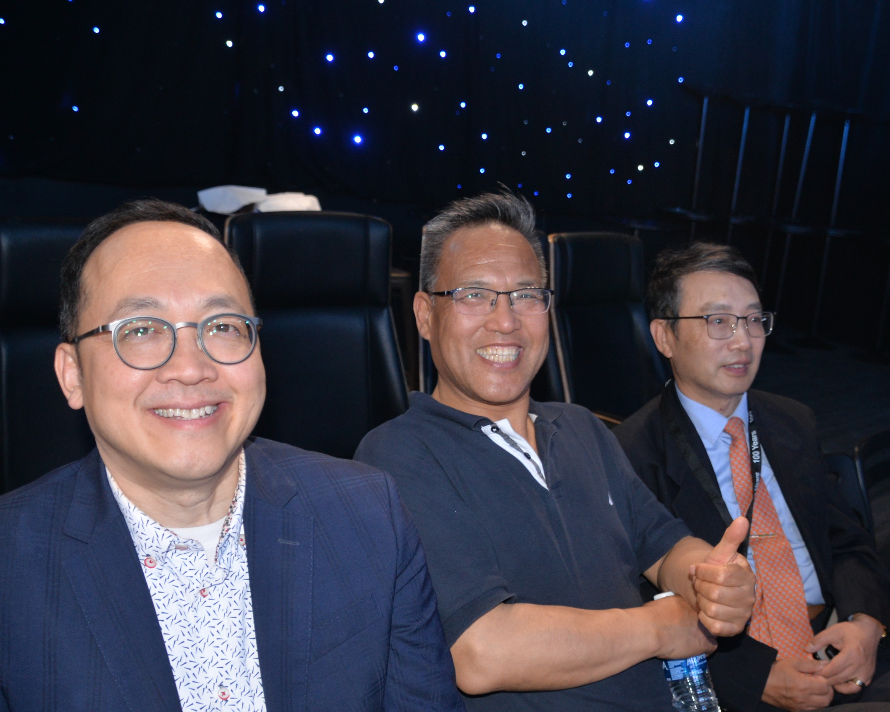 ACCC ���н����ܻ�2026 Gala Award��Ȱ佱����5��31��¡�ؾ���