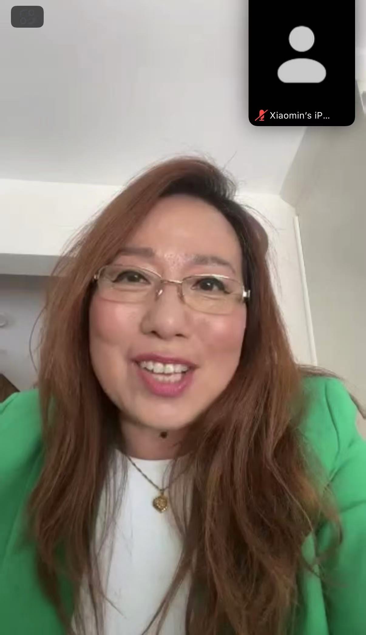 全国联盟呼吁国会设立“加拿大华裔传统文化月”
