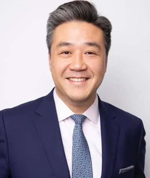 重磅回归!前国会议员董晗鹏宣布参选多伦多市议员 士嘉堡北区选战