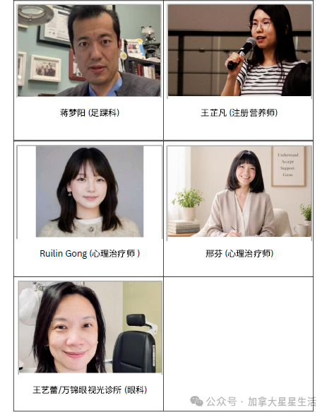 2026 理财人生 社区义诊暨健康普及日" 活动将于8月16日盛大举行