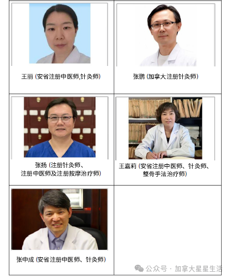 2026 理财人生 社区义诊暨健康普及日" 活动将于8月16日盛大举行