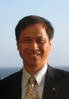 CCEA团队成员和优秀学生义工荣获2026安省义工服务奖