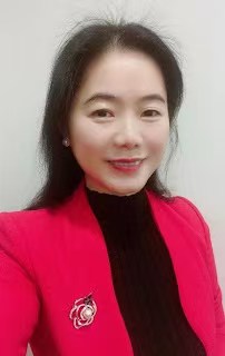 CCEA团队成员和优秀学生义工荣获2026安省义工服务奖