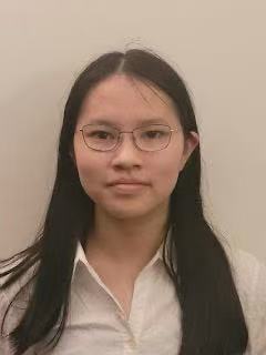 CCEA团队成员和优秀学生义工荣获2026安省义工服务奖