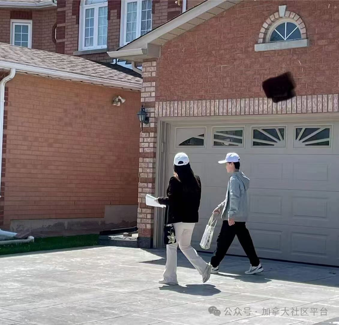 万锦第八区市议员候选人Jenny Chen誓师大会宣告竞选正式启动