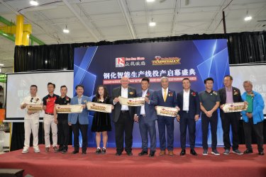 ��ɲ����ֻ�������������ʽͶ����Ļ�������������췢