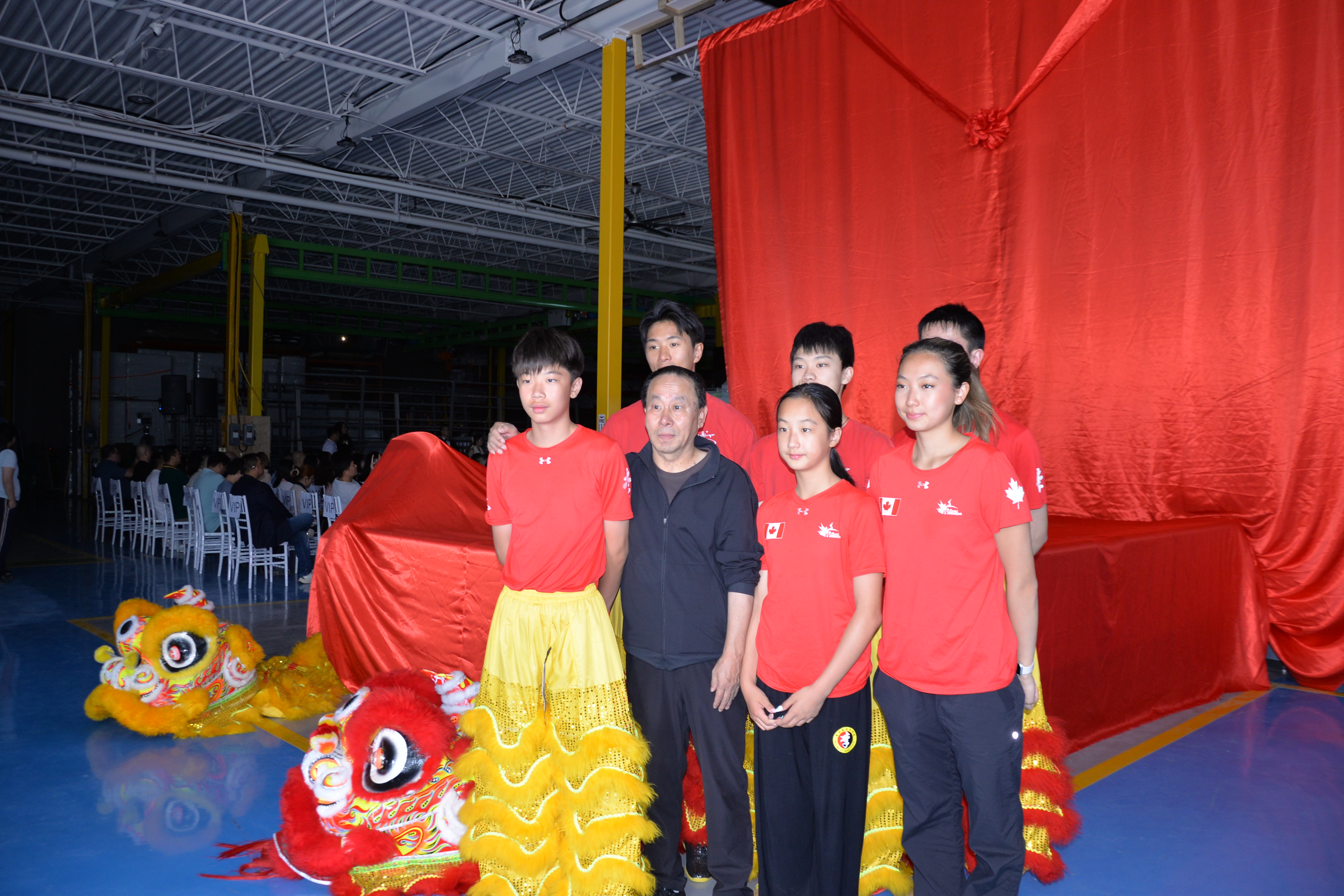 ��ɲ����ֻ�������������ʽͶ����Ļ�������������췢չ��ƪ�£�