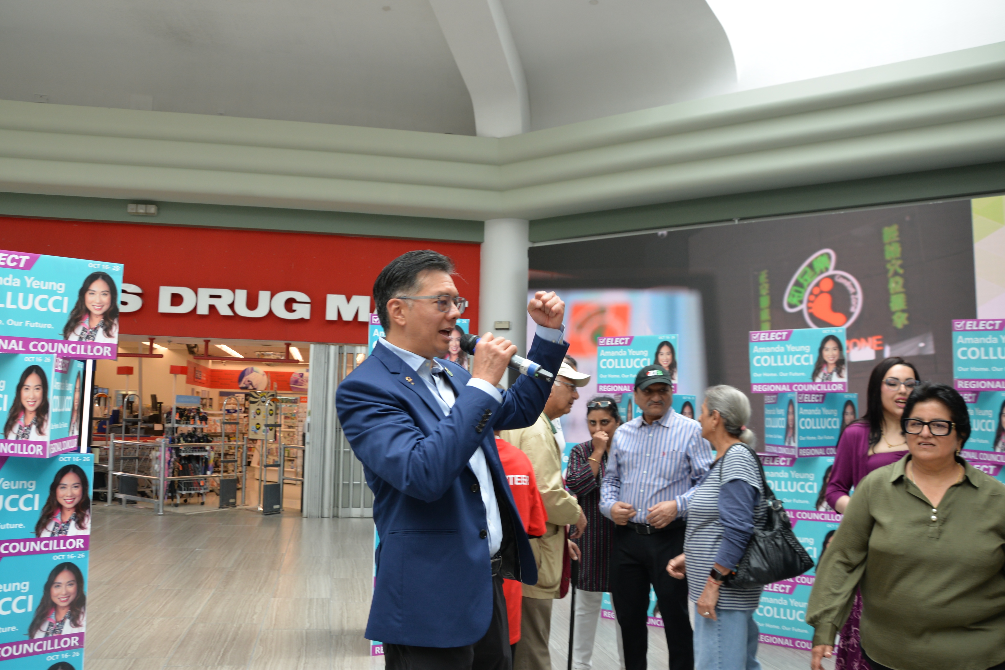��_����ʽ����Լ������Ա��ѡ