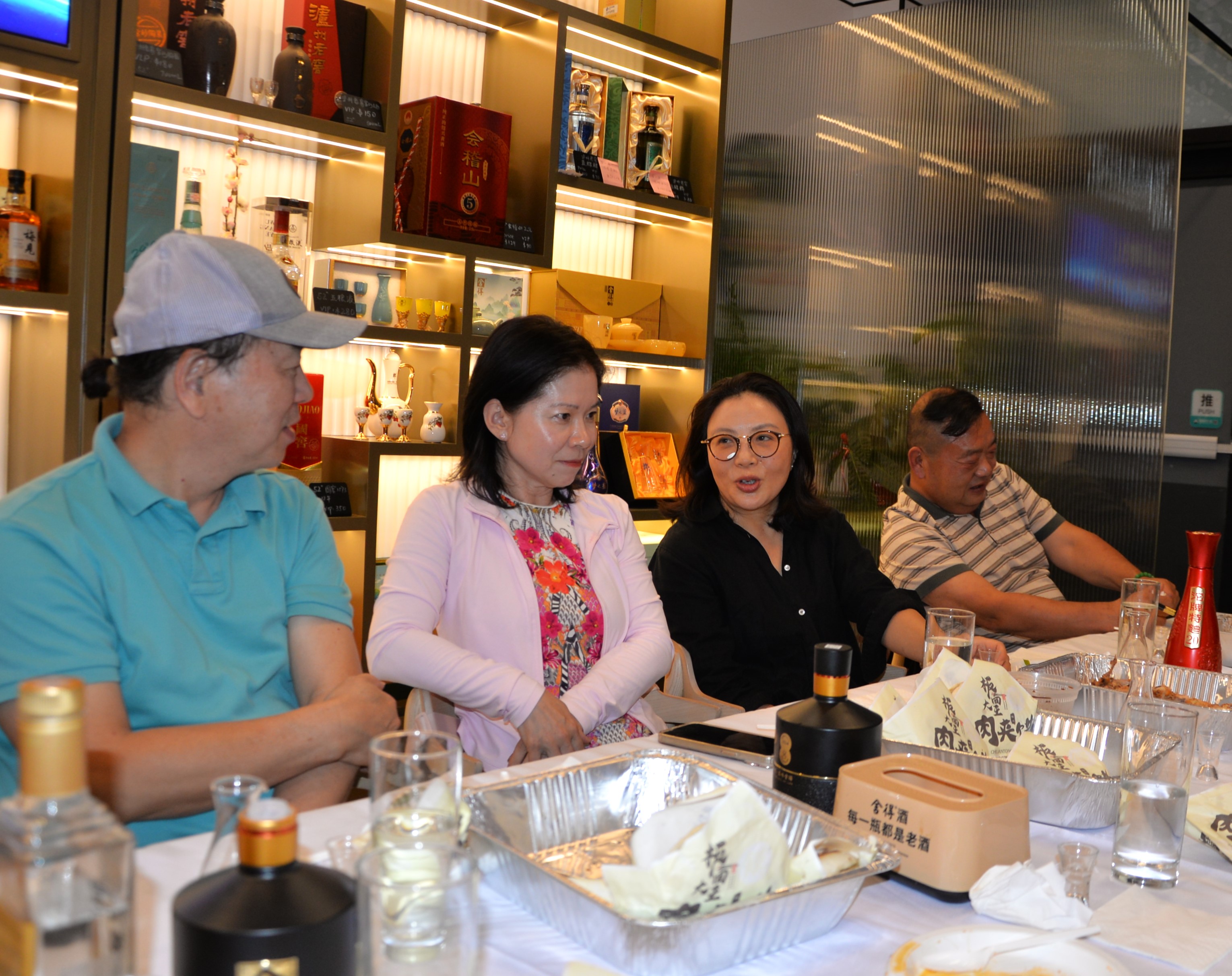 һ����飬����ҹ����108���������