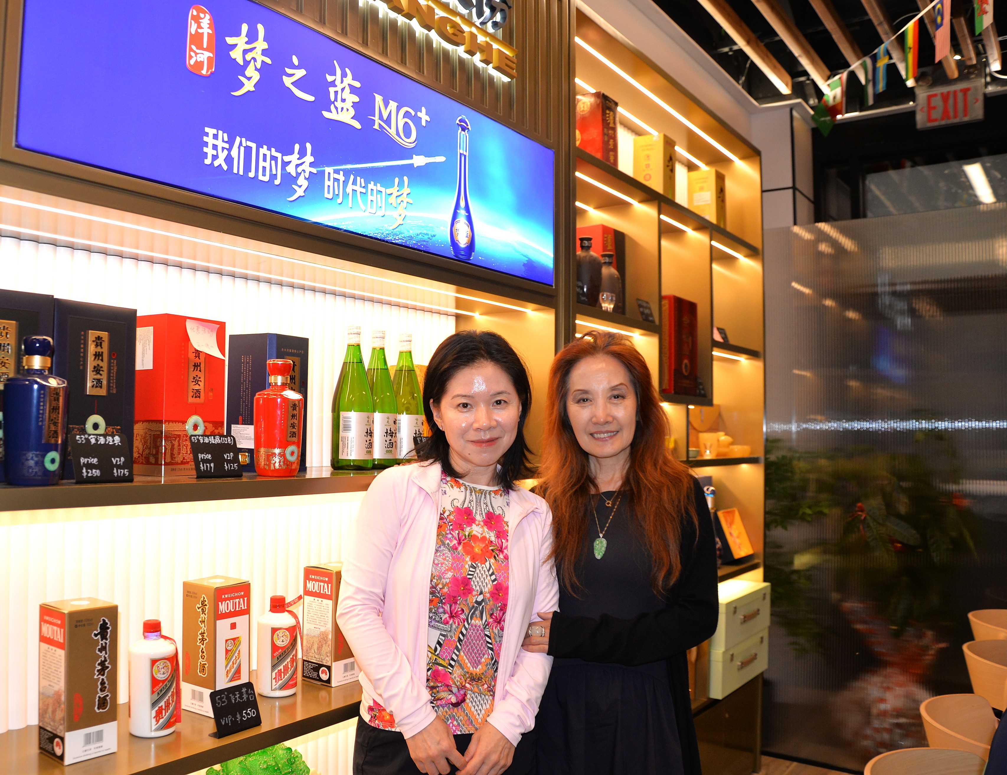 һ����飬����ҹ����108���������
