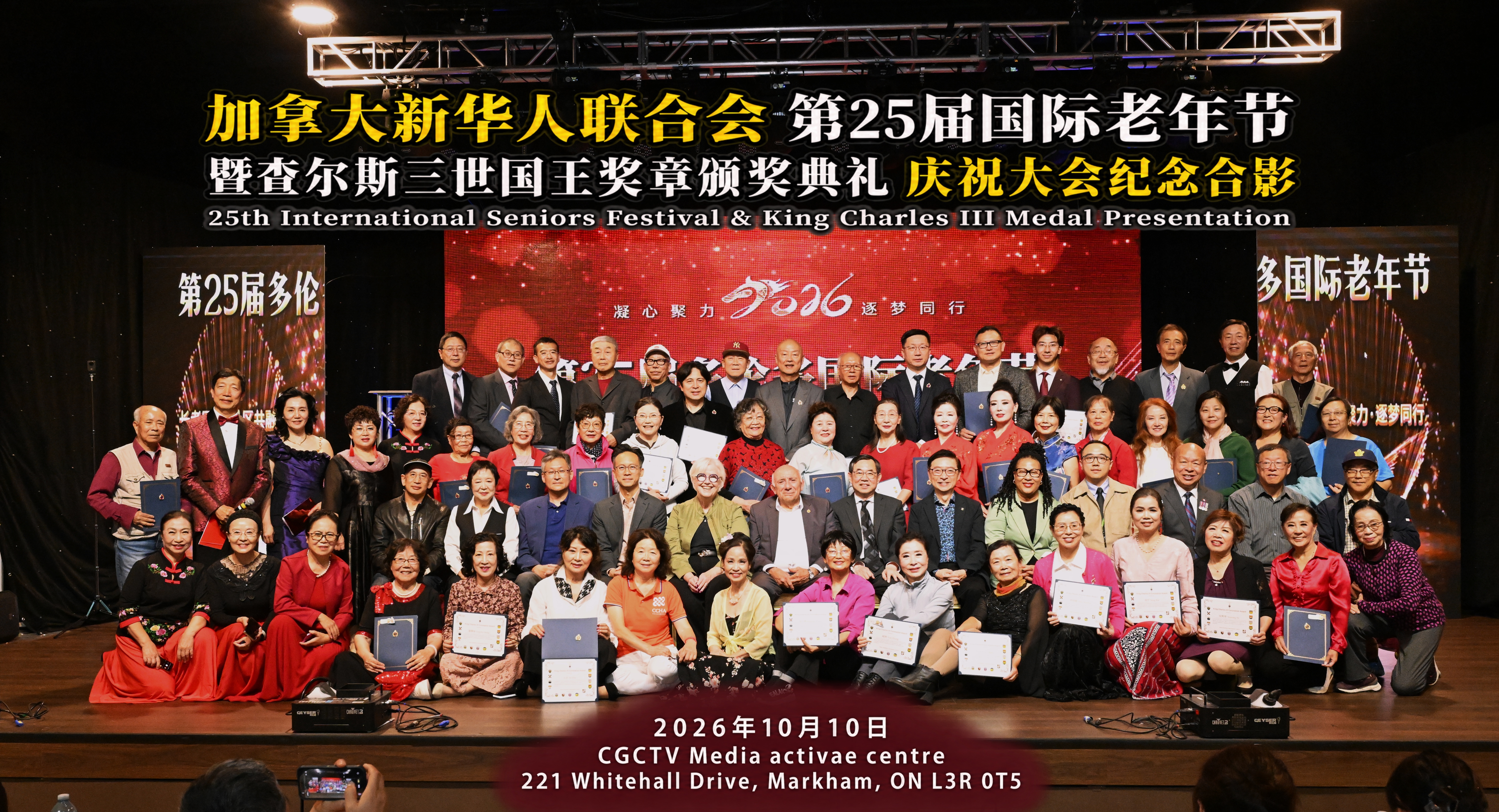 �»����25�����������߹������°��ڵ������!