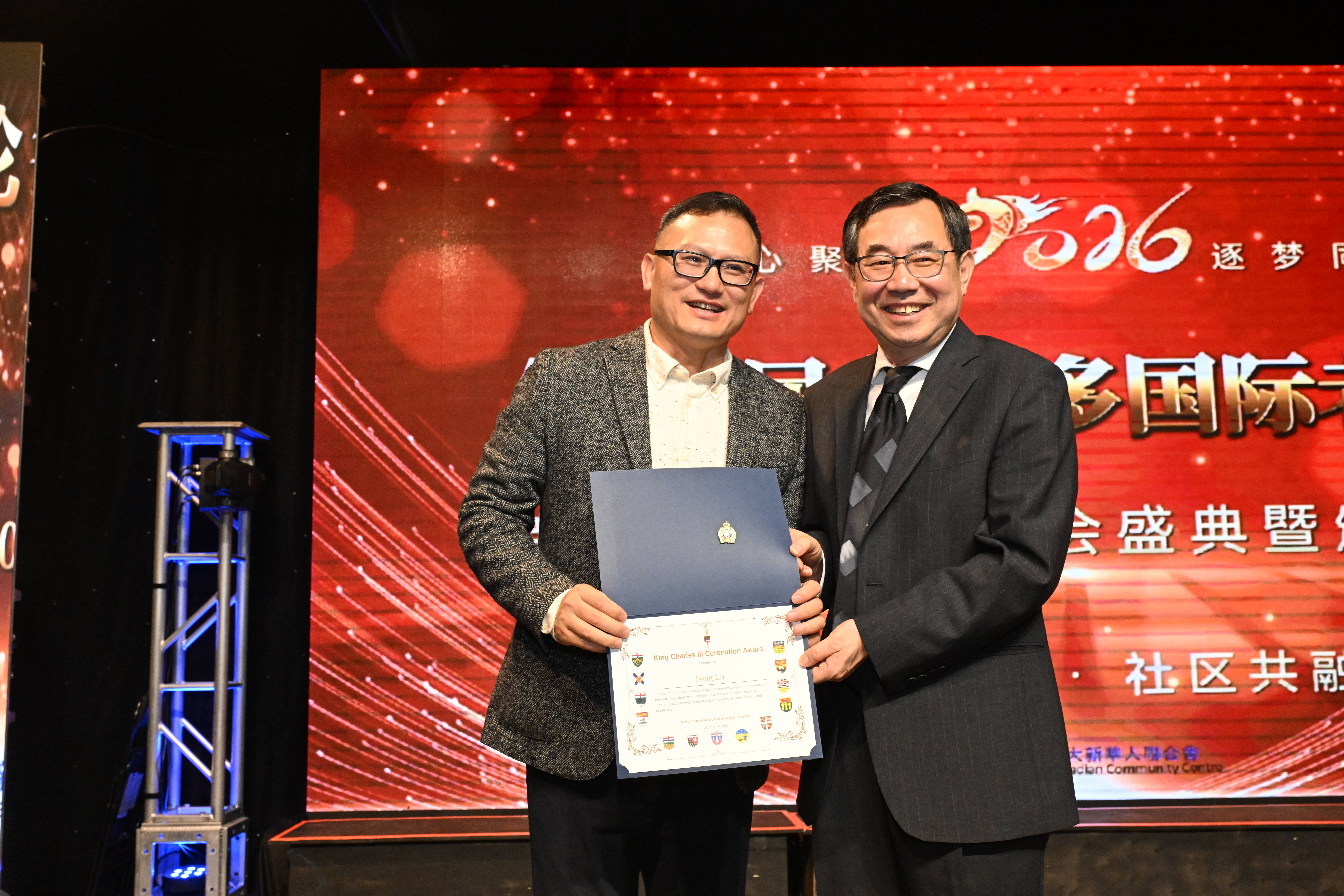 �»����25�����������߹������°��ڵ������!