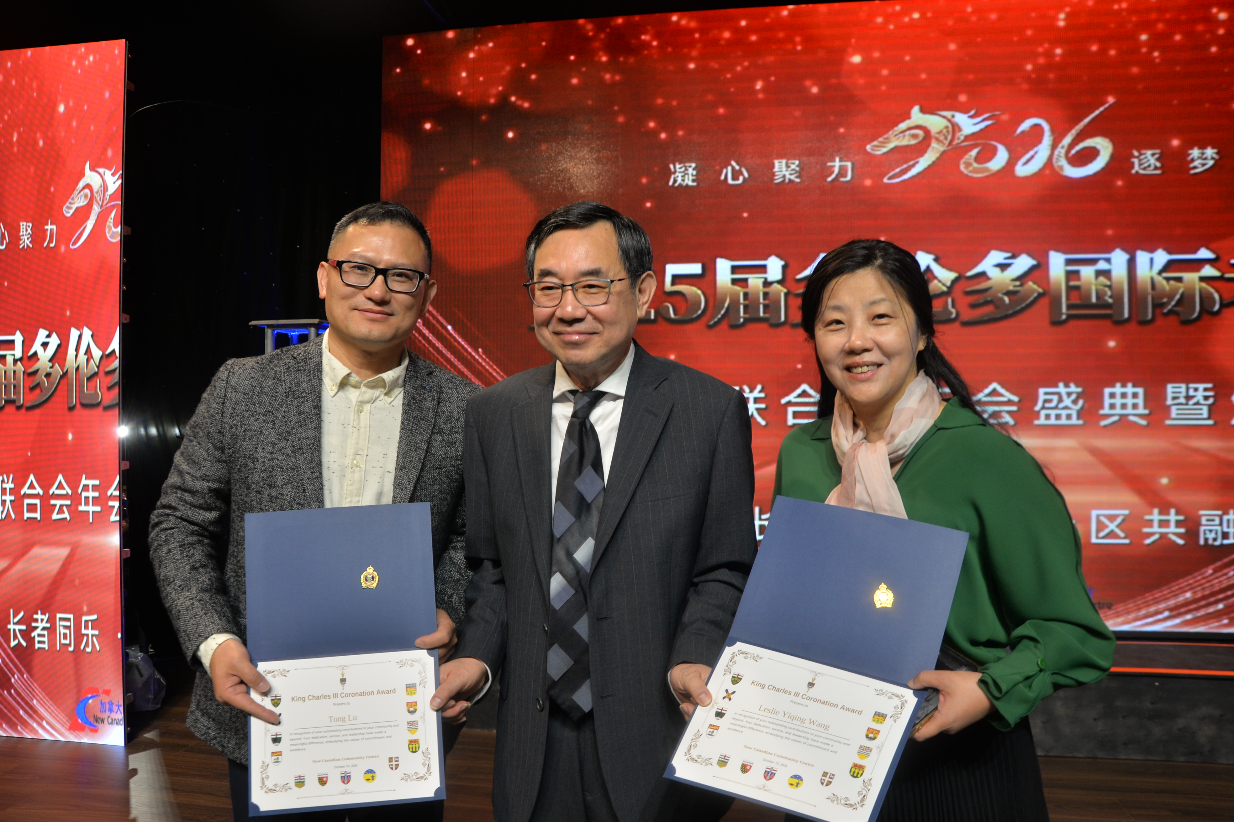 �»����25�����������߹������°��ڵ������!