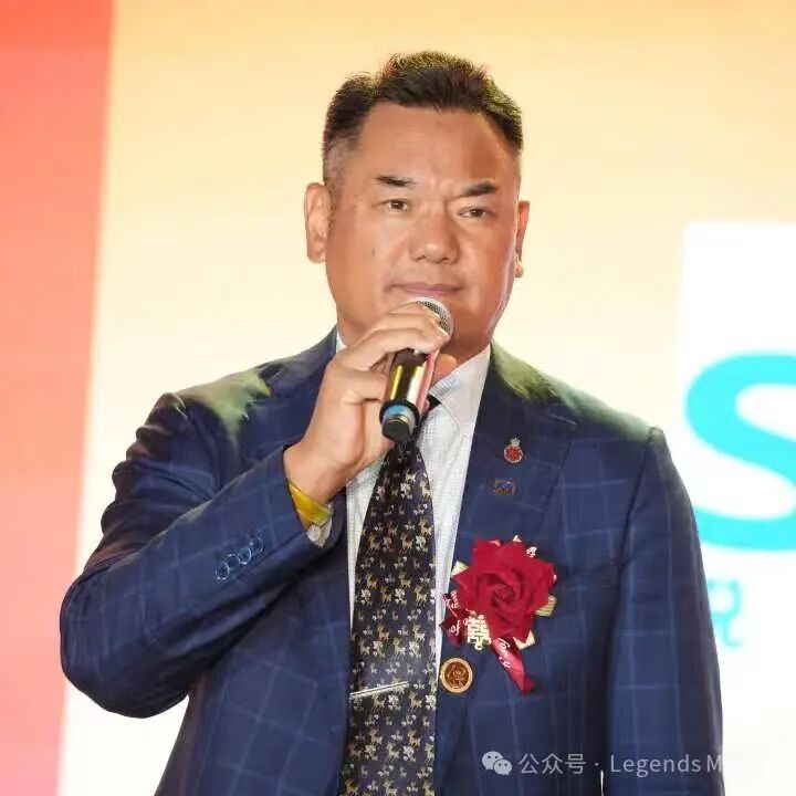 银行疯了吗?90%,甚至 100%贷款?大额保单融资的底层逻辑